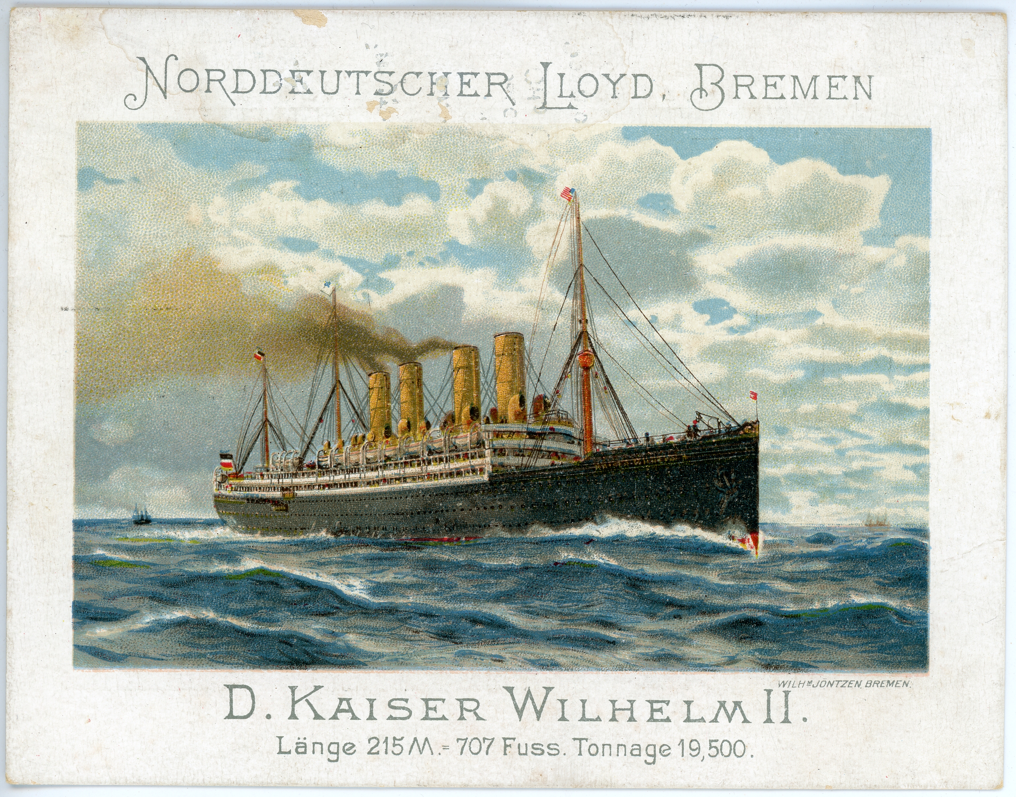 2017/03/21-scanned for database