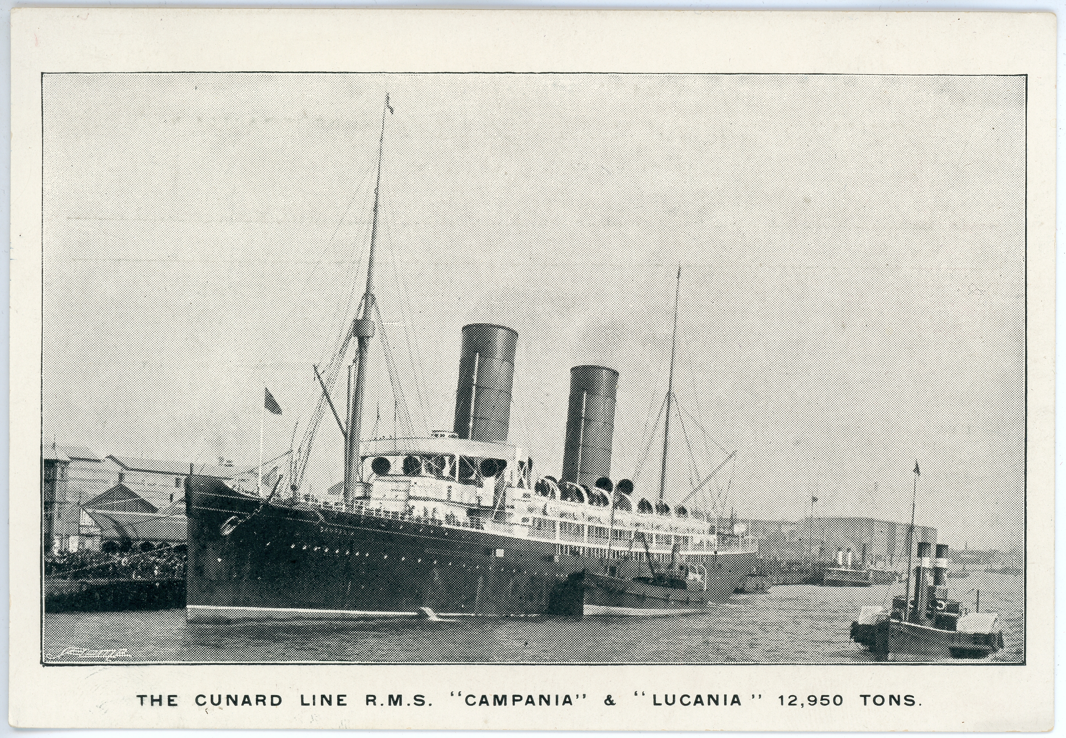 2017/03/21-scanned for database