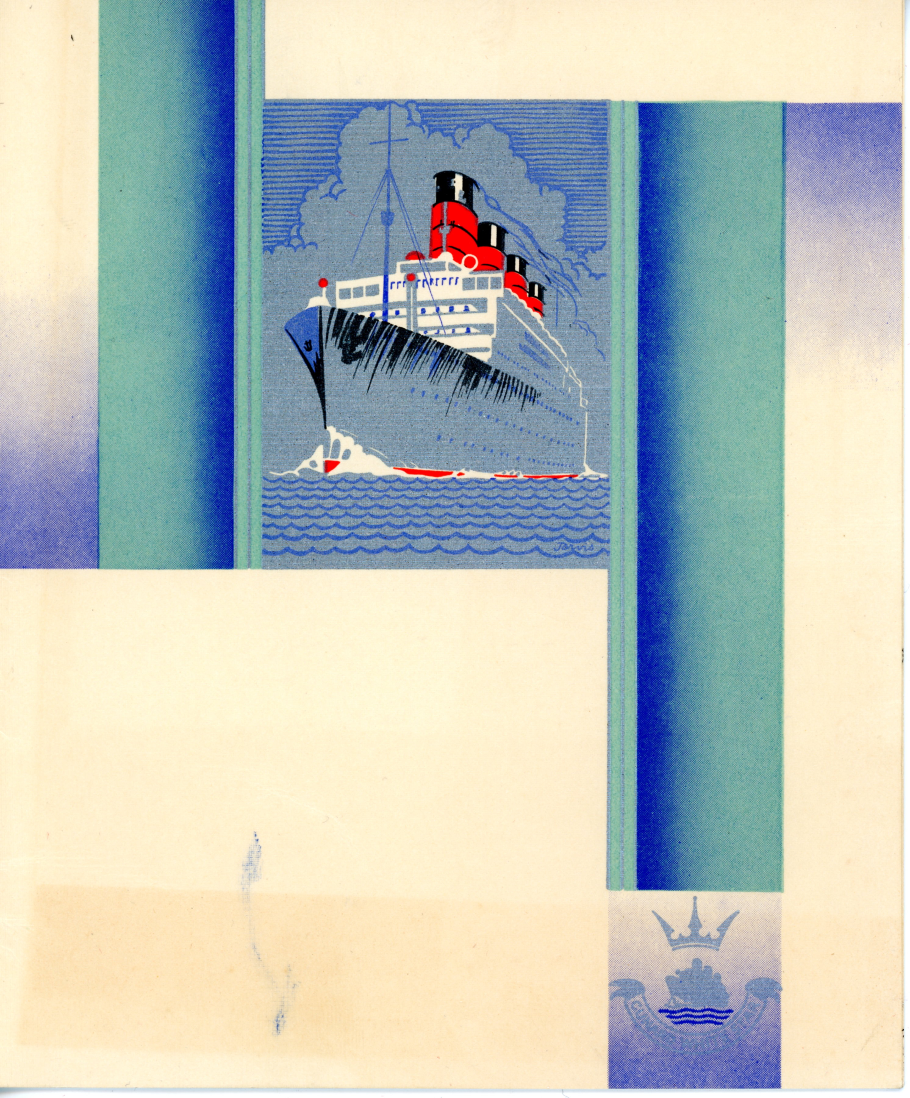 2017/03/22 scanned in the office for database