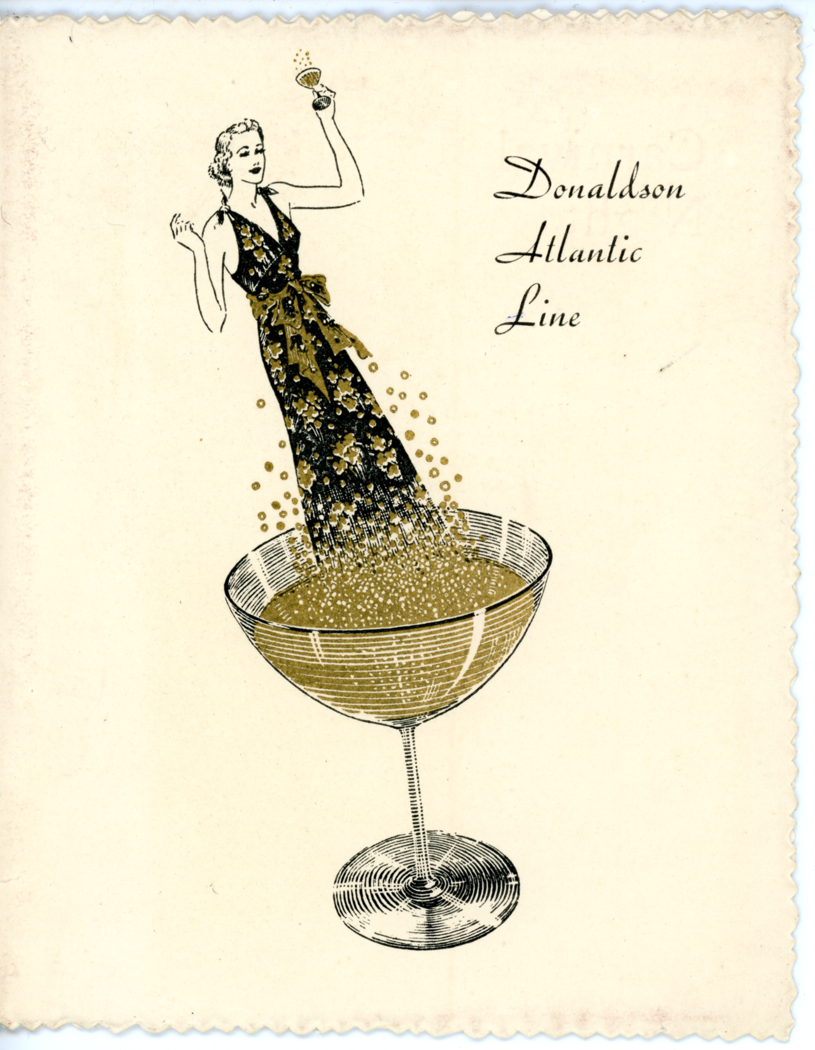 2017/03/22 scanned in the office for database