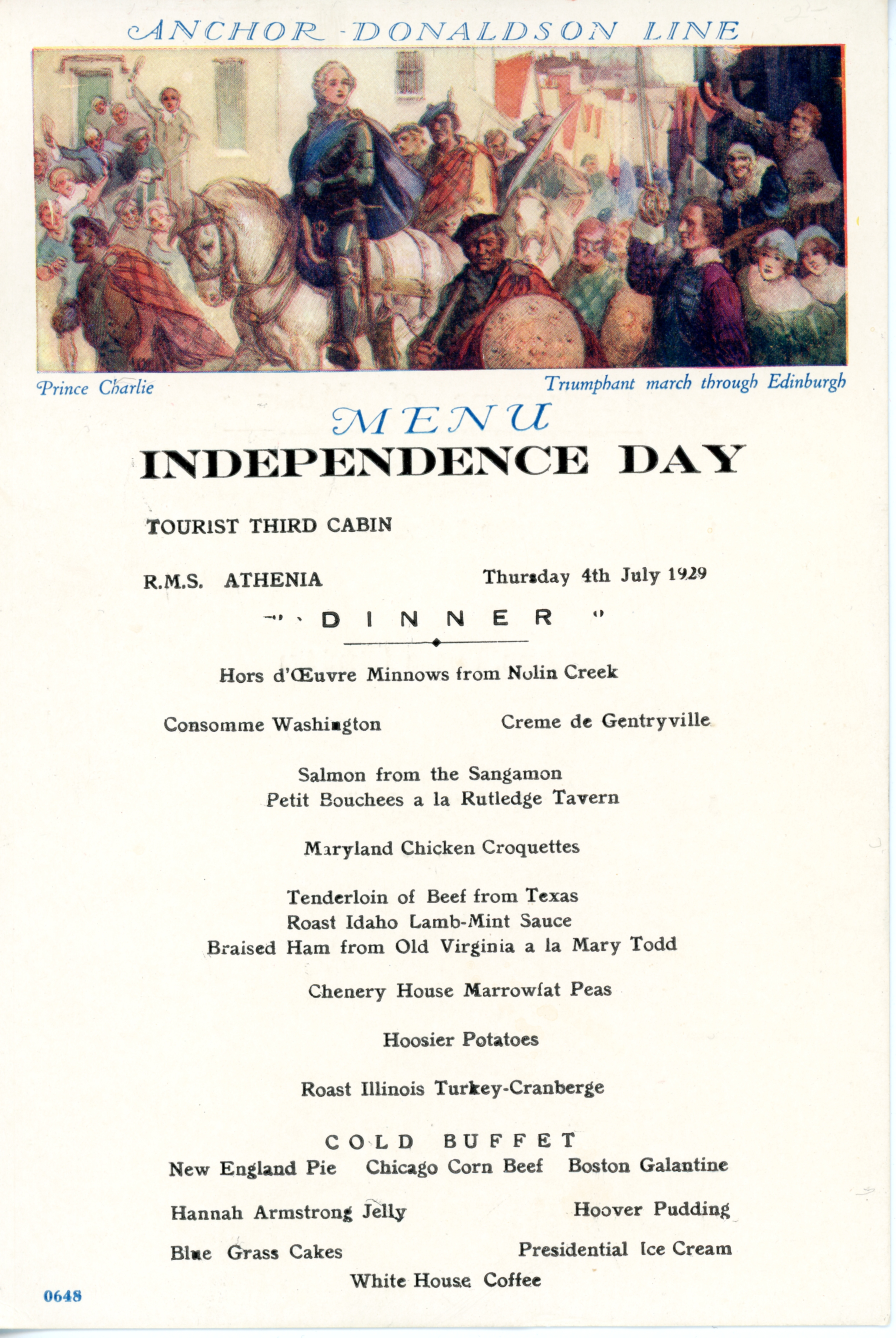 Image description is not available for 2006.029.0898