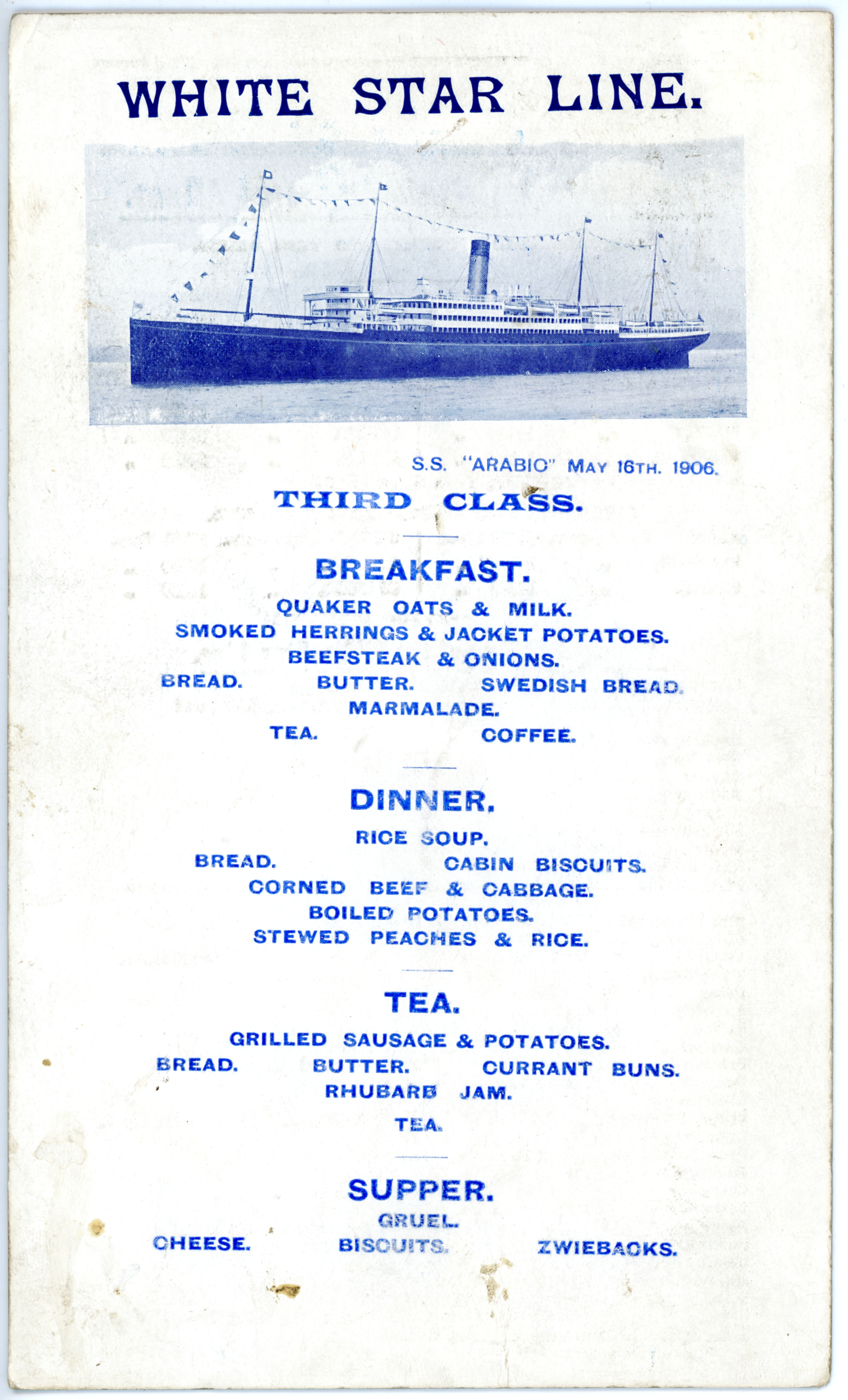 2017/03/22 scan in the office for database and use in Millions exhibition