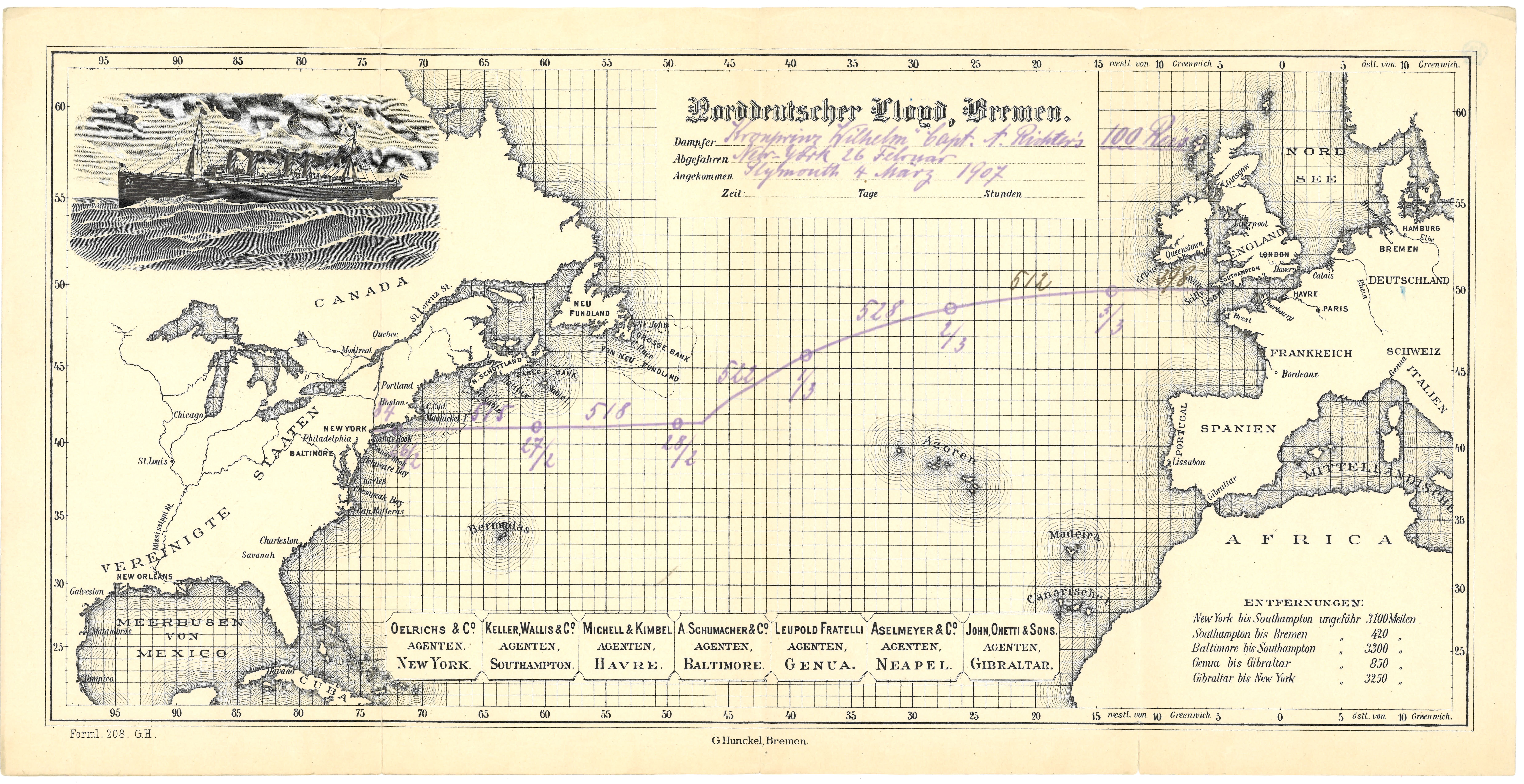 2017/03/23-scanned for database