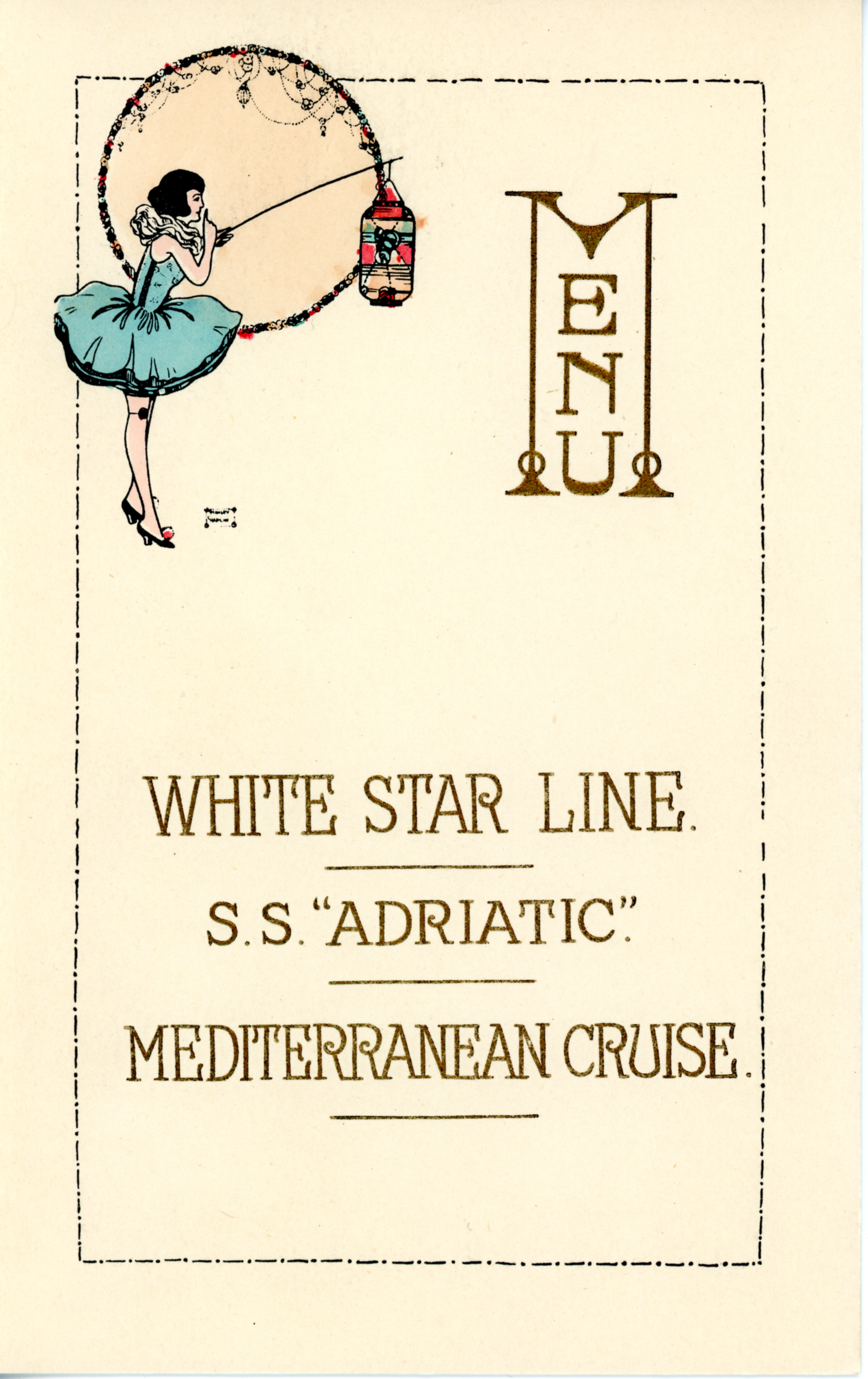 Image description is not available for 2006.029.0880