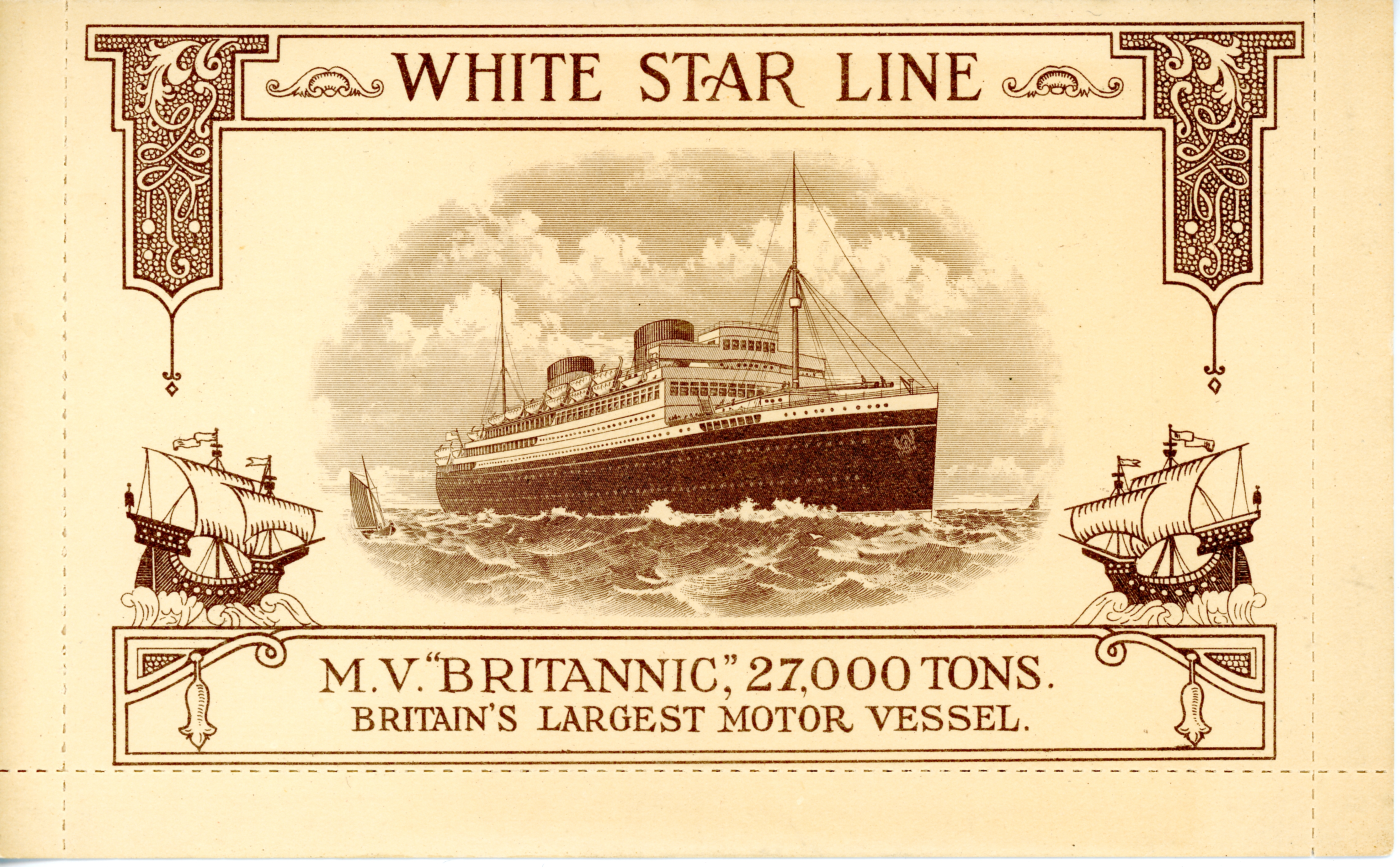 Image description is not available for 2006.029.0881