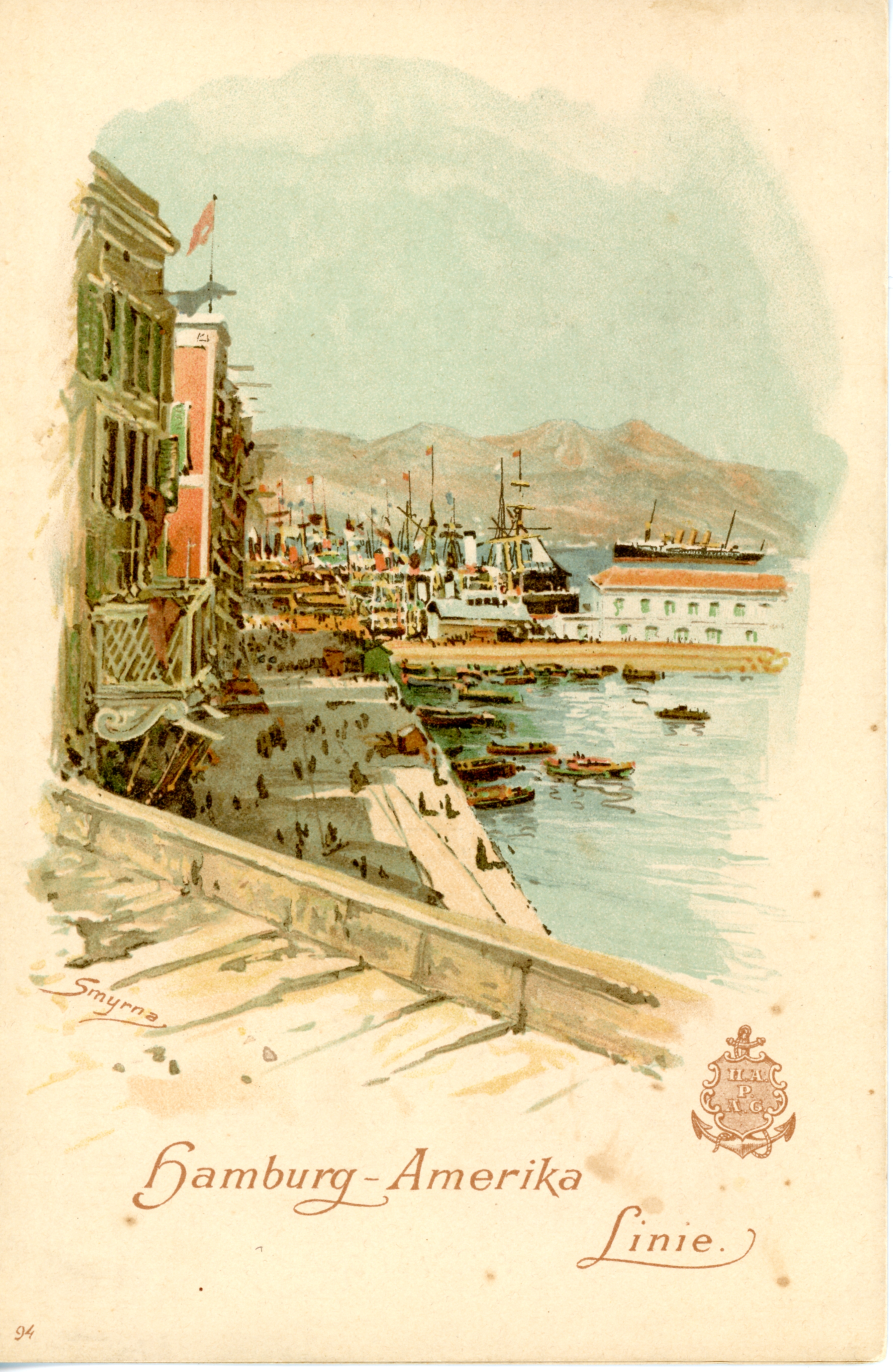 Image description is not available for 2006.029.0882