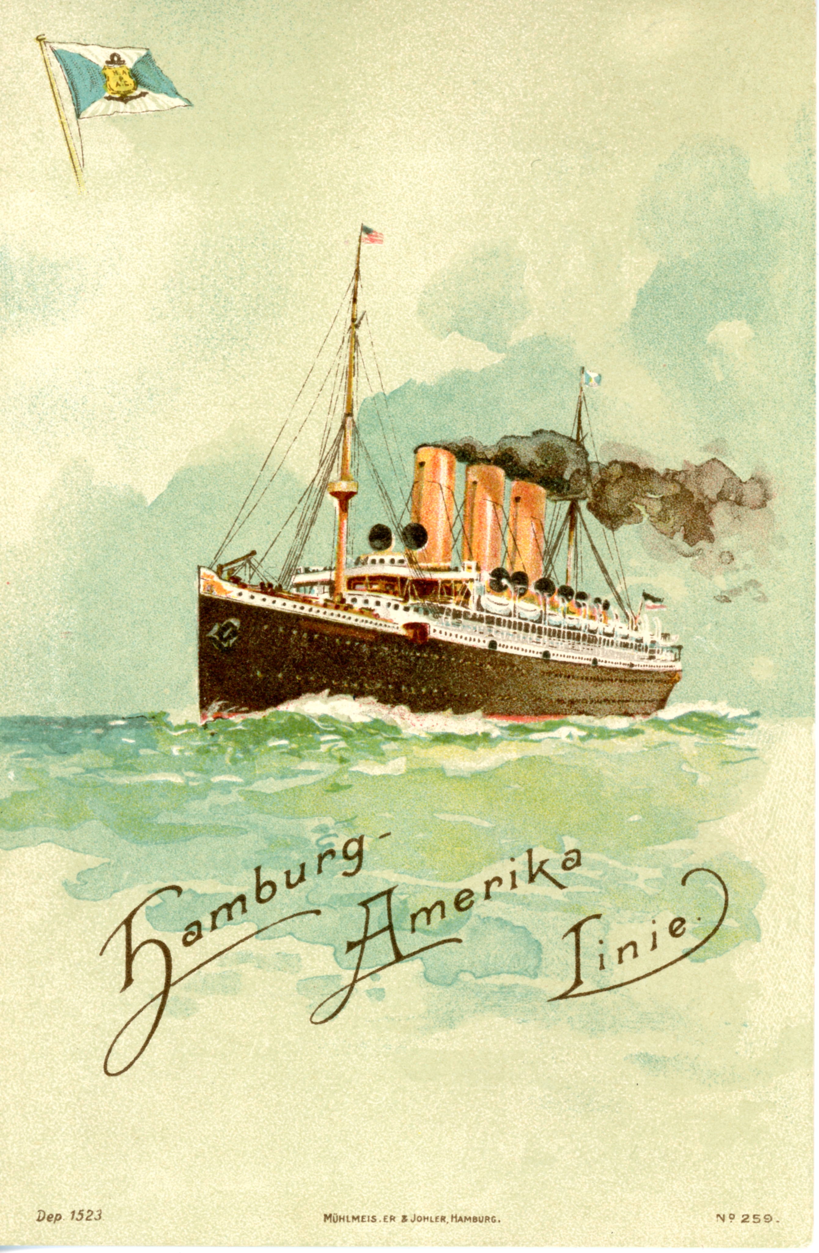 Image description is not available for 2006.029.0883