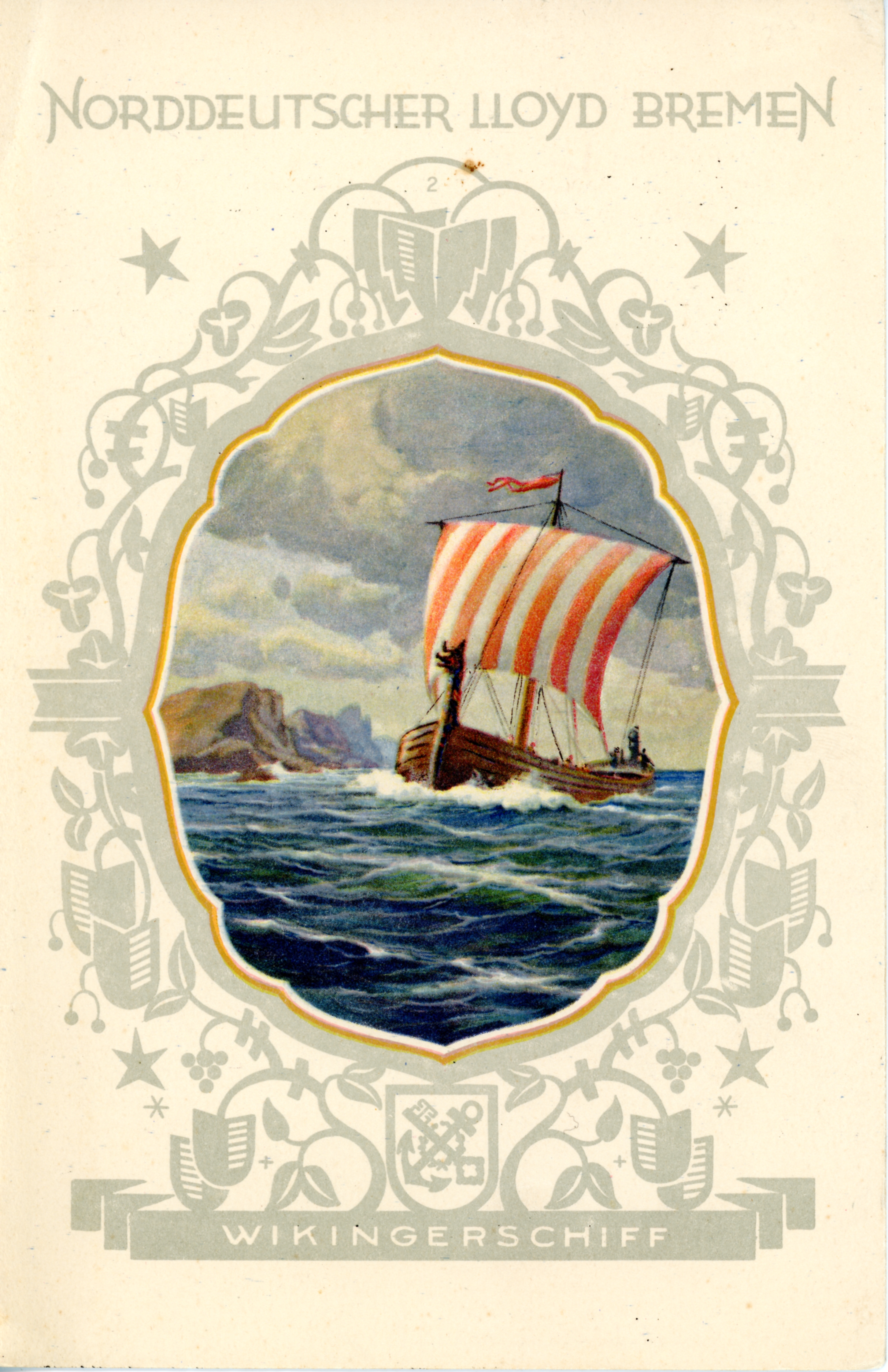 Image description is not available for 2006.029.0884