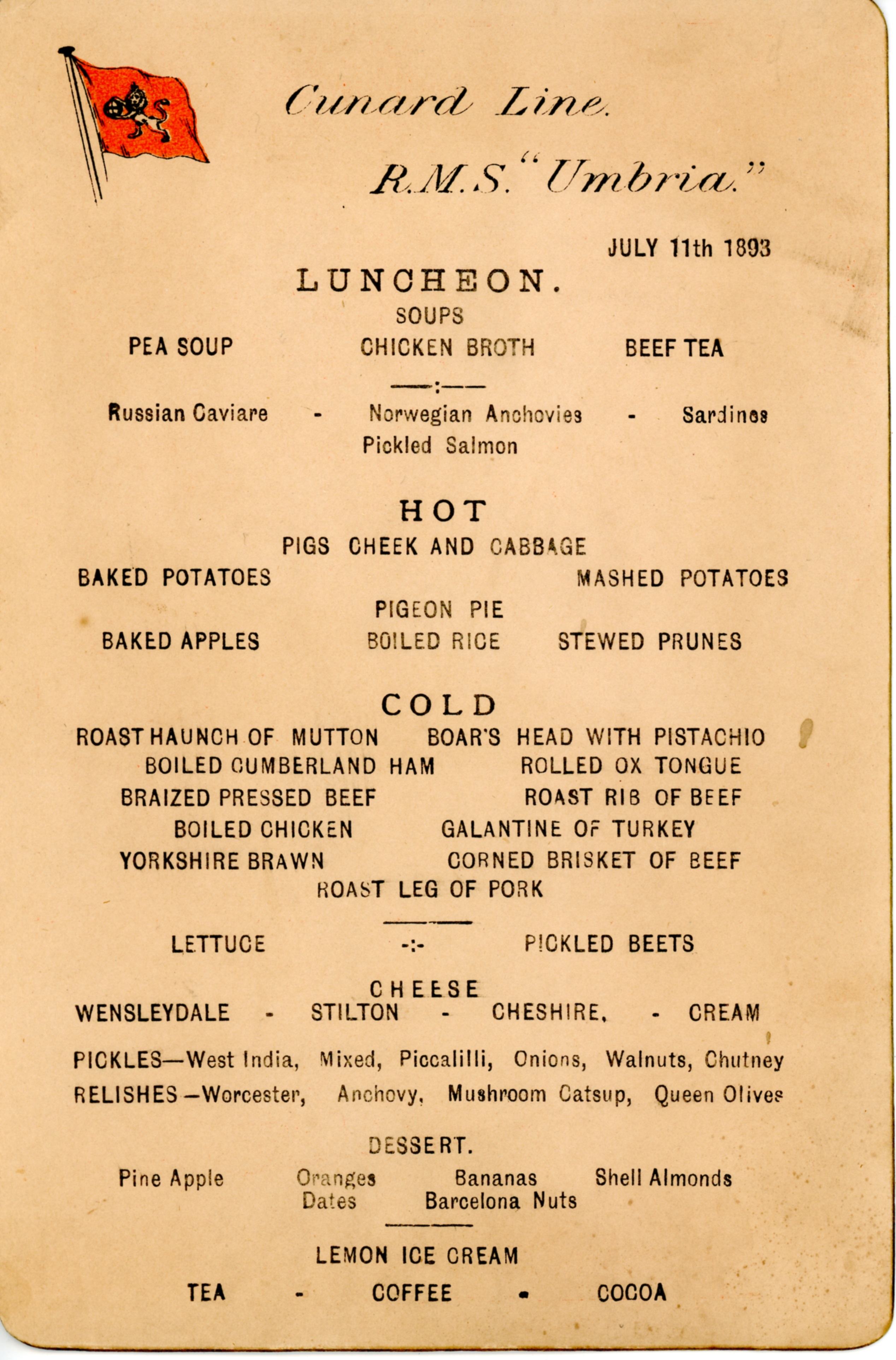 Image description is not available for 2006.029.0885