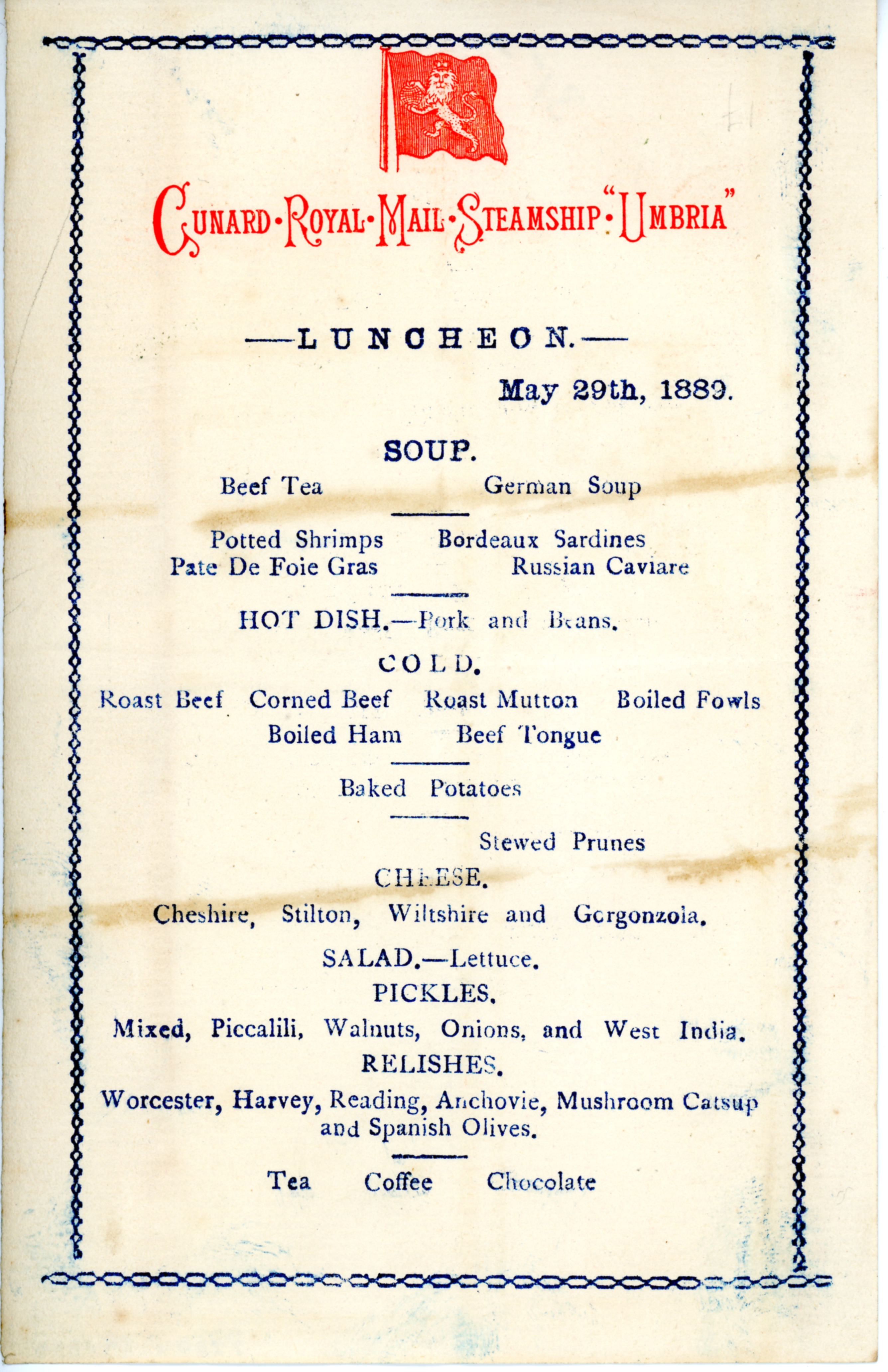 Image description is not available for 2006.029.0886