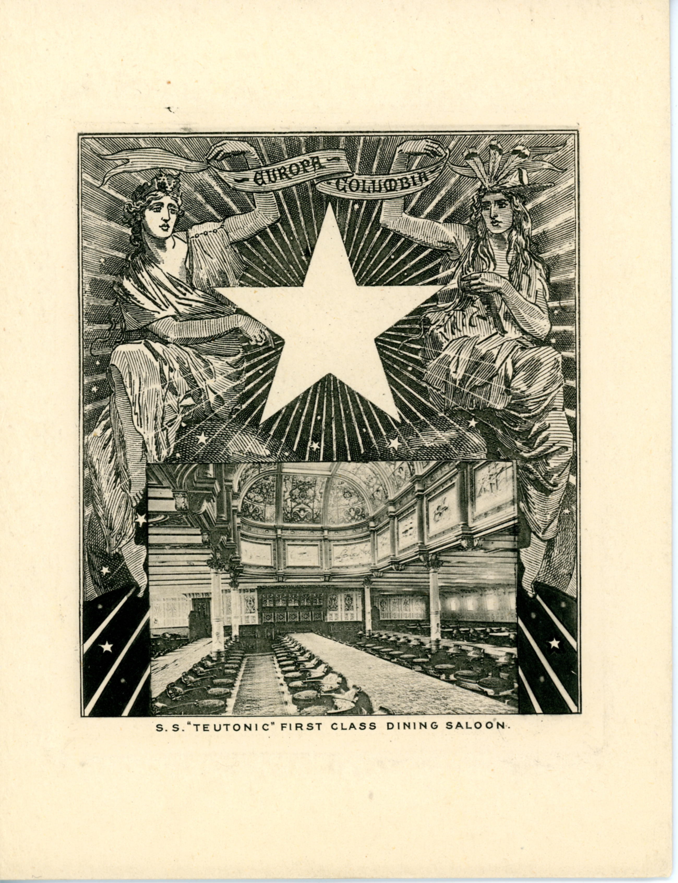 Image description is not available for 2006.029.0887