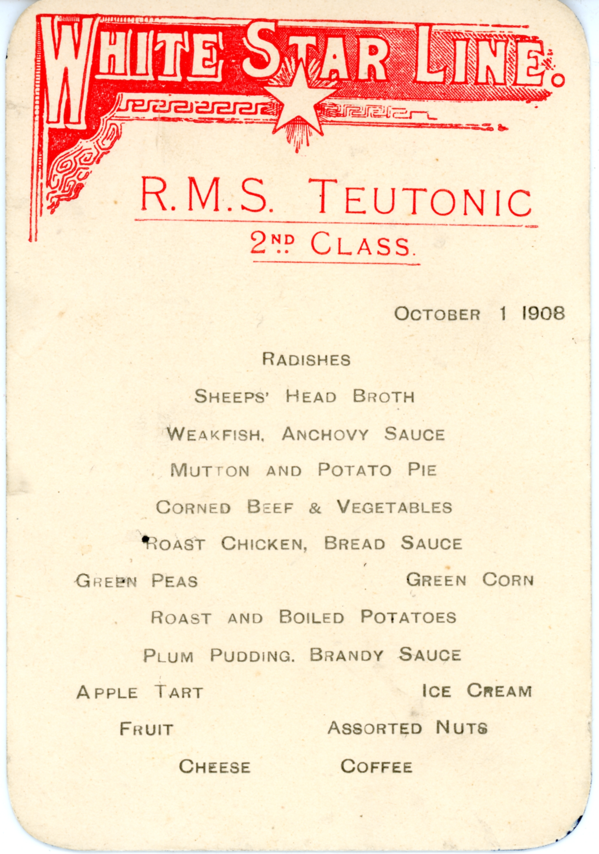 Image description is not available for 2006.029.0888