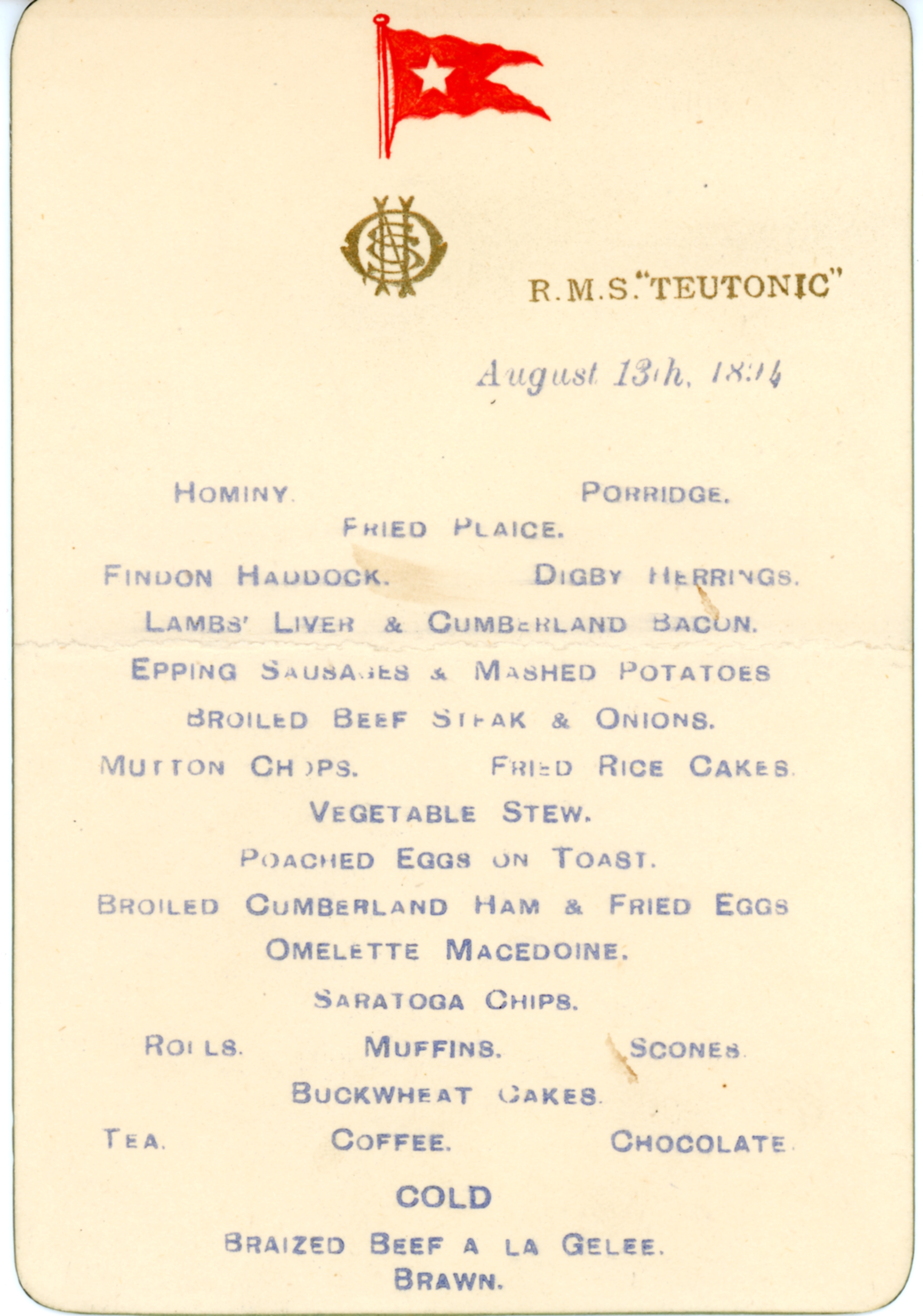 Image description is not available for 2006.029.0889