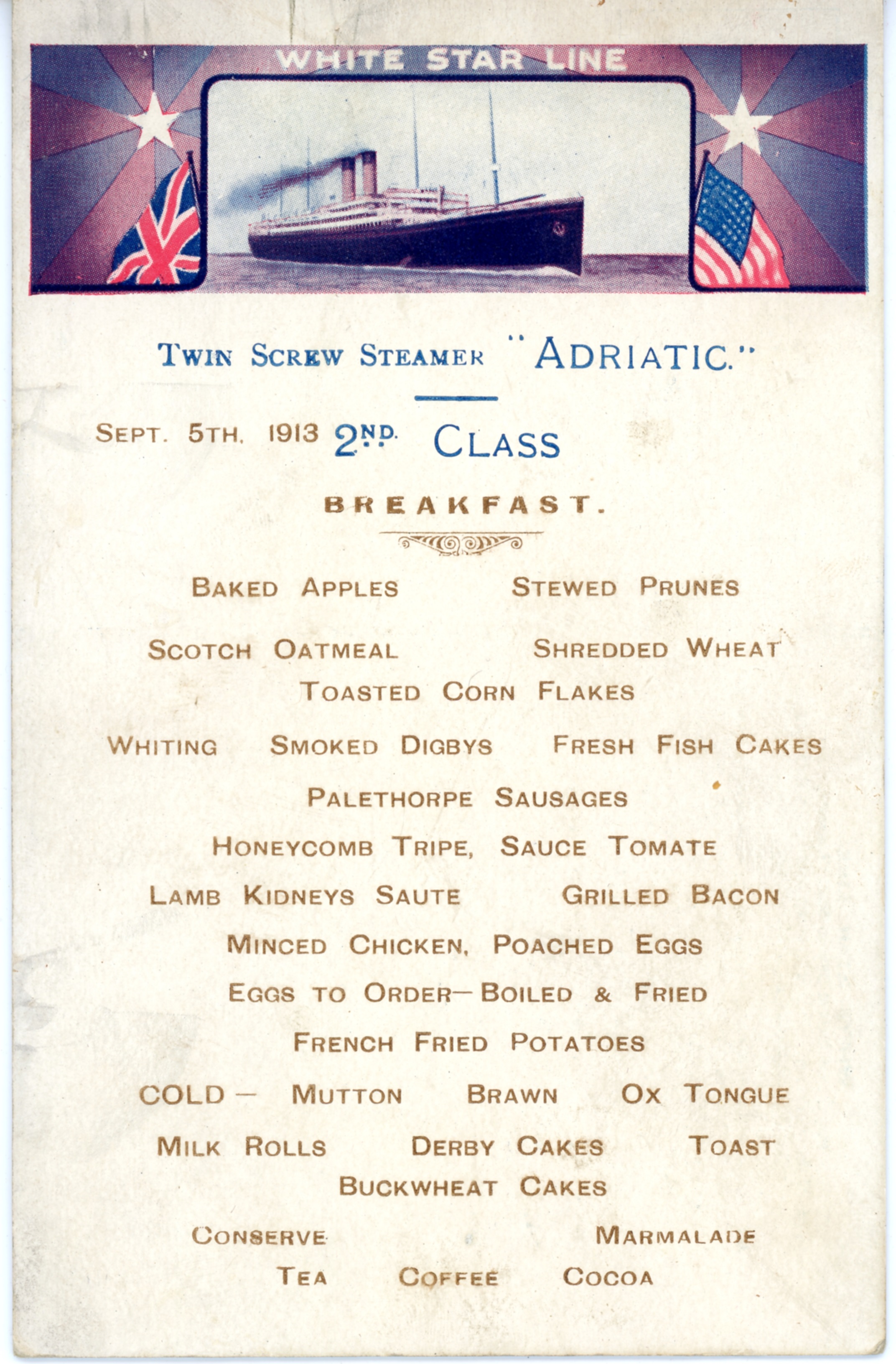 Image description is not available for 2006.029.0891