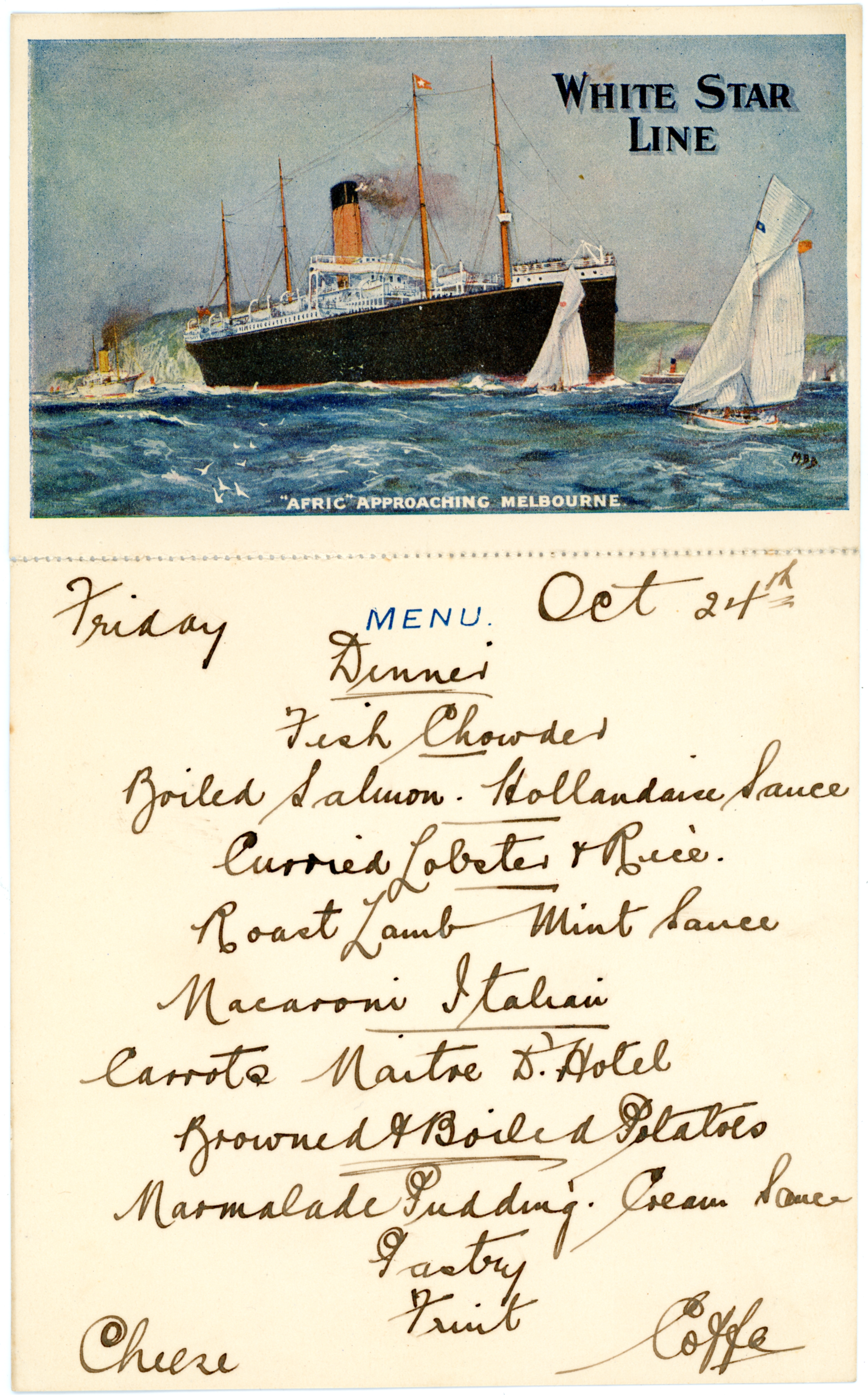 Image description is not available for 2006.029.0893