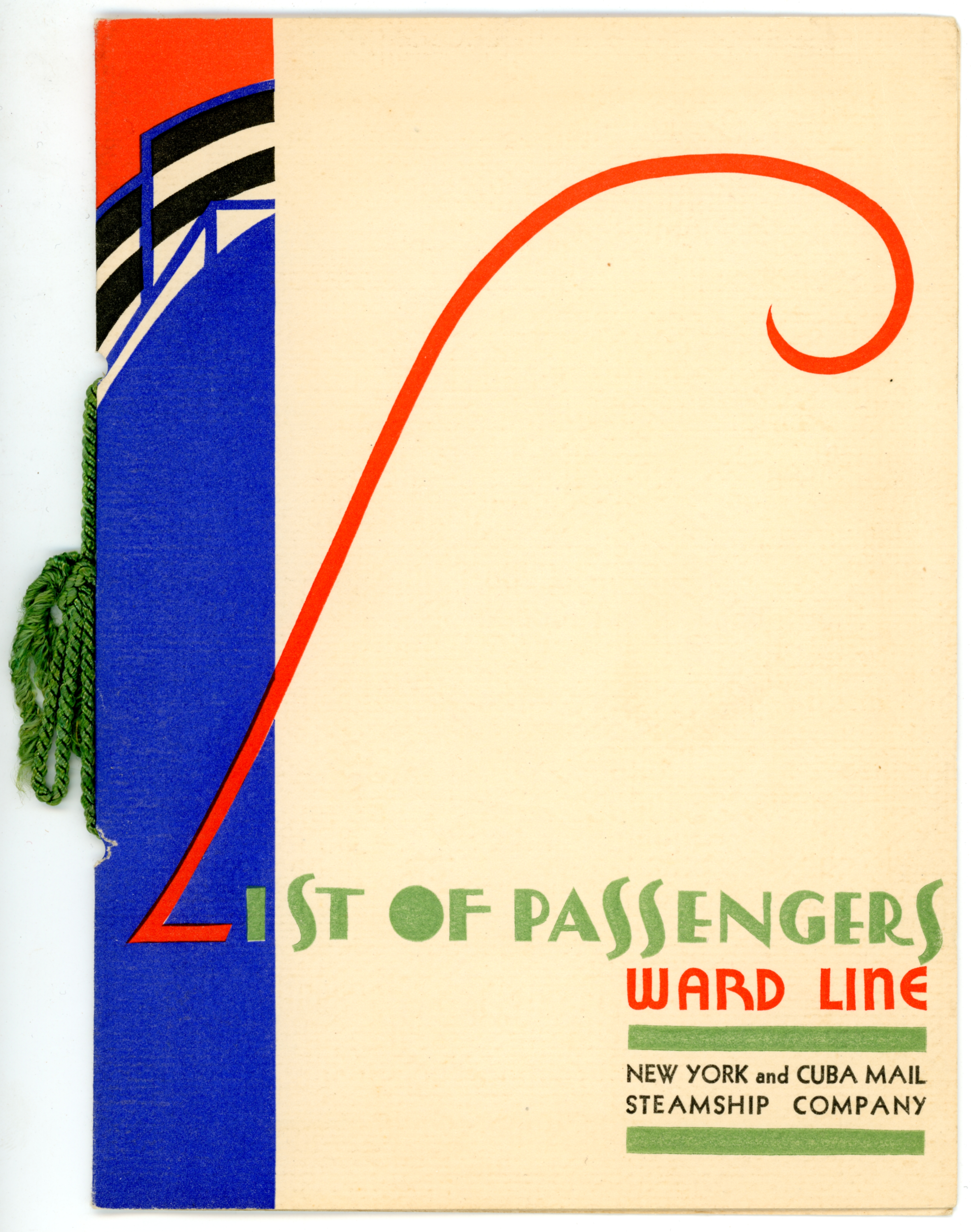 2017/03/23-scanned for database