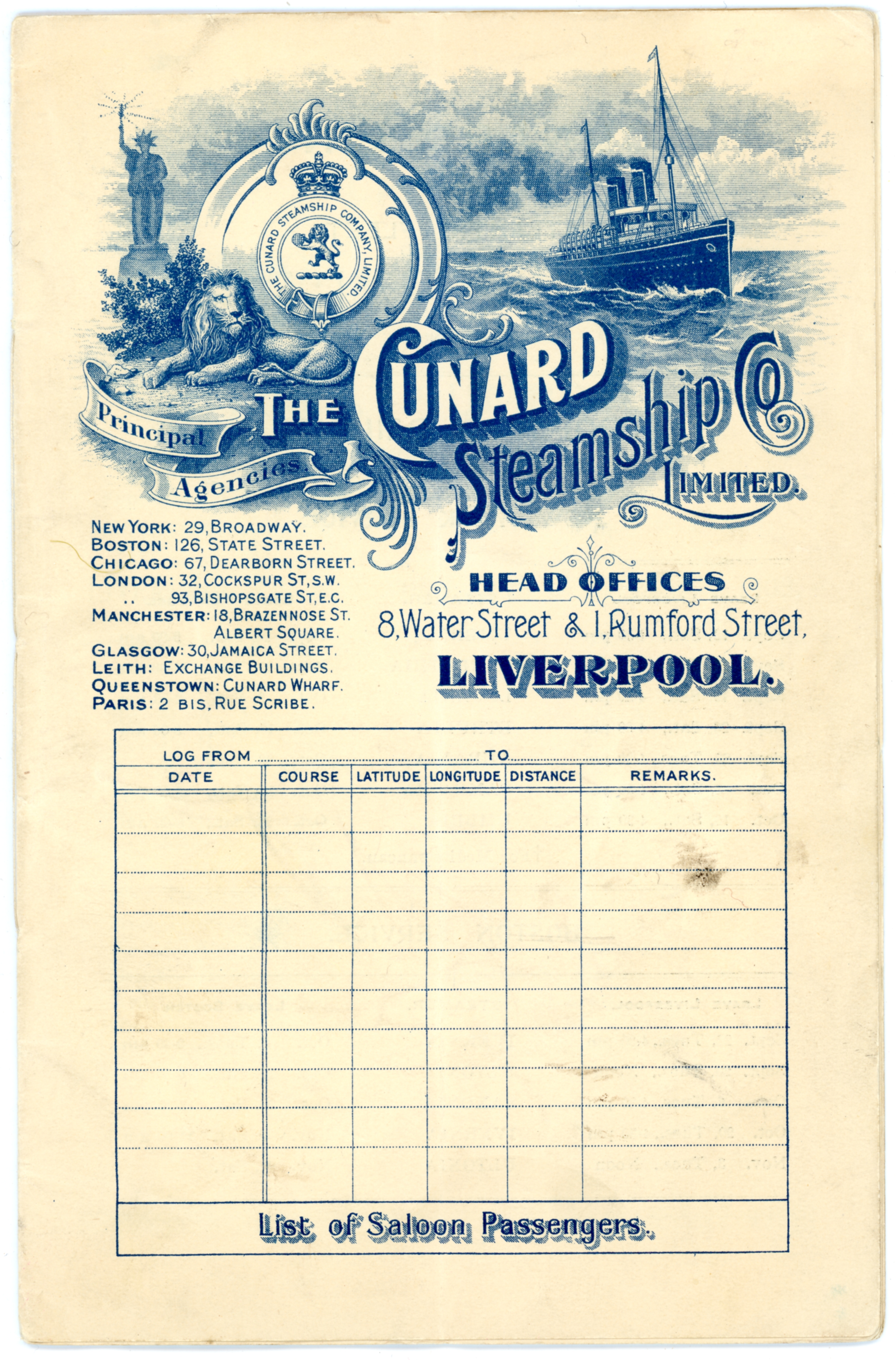 2017/03/24-scanned for database