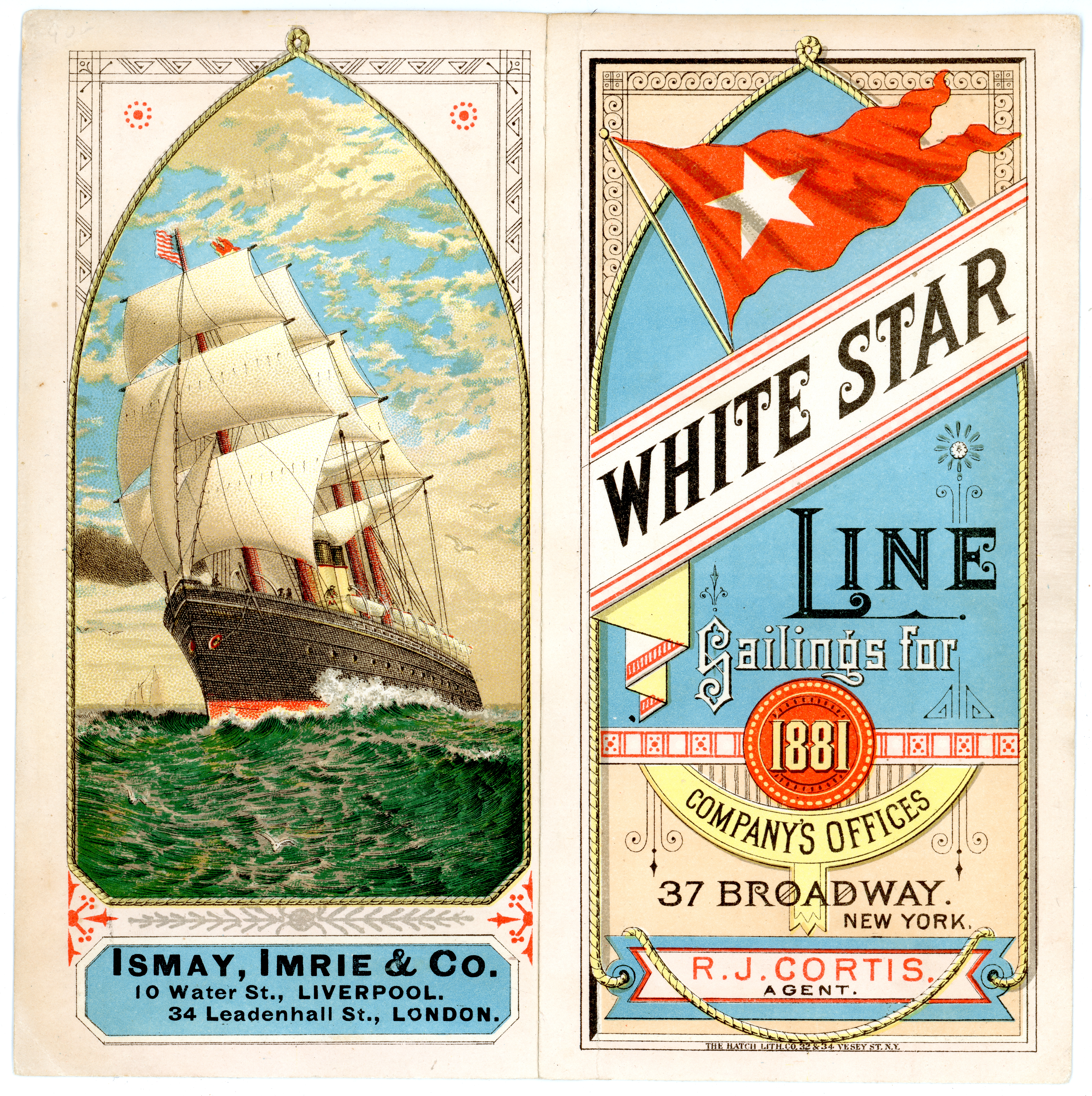 2017/04/03-scanned for ocean liner exhibit