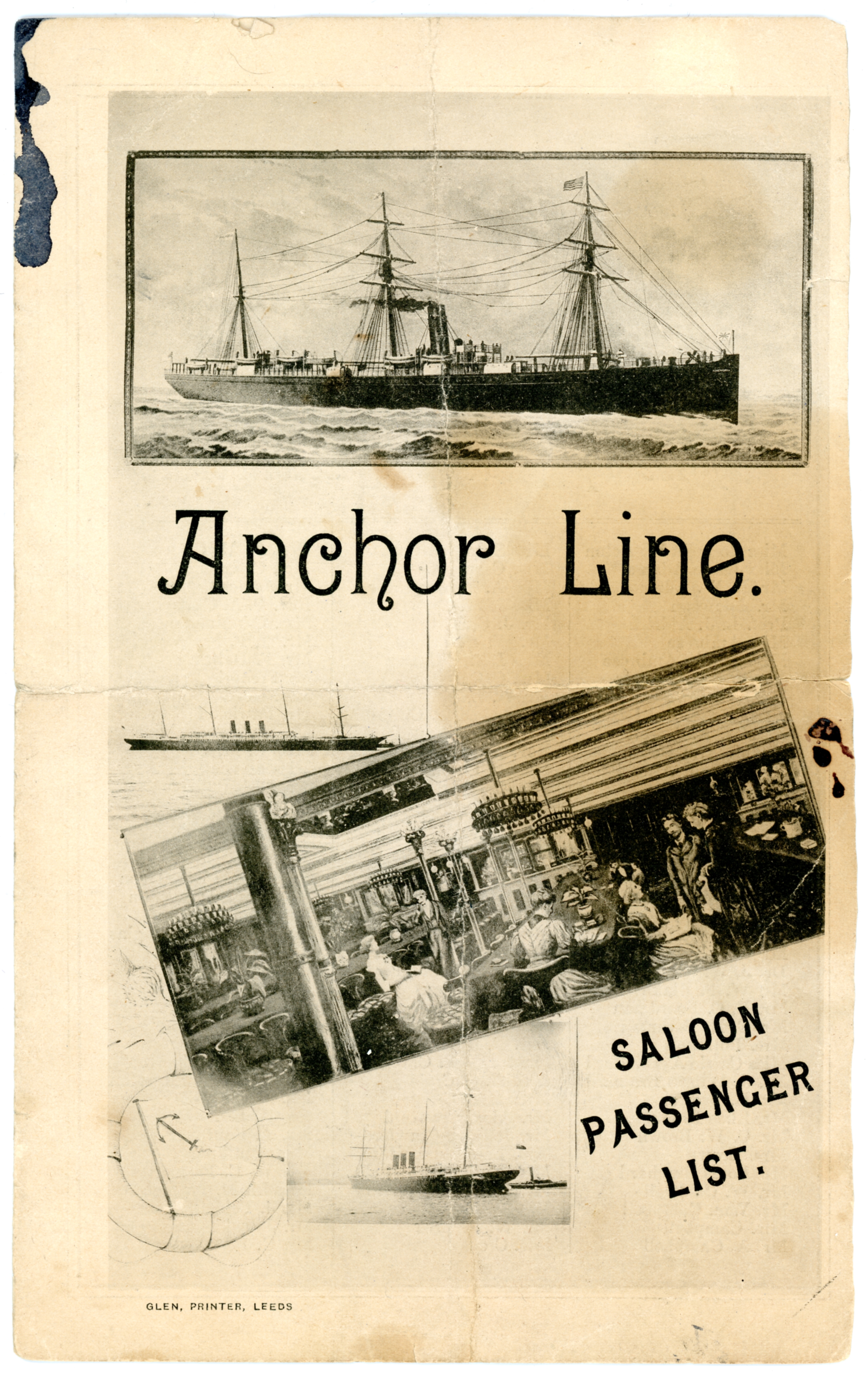 2017/04/04-scanned for database