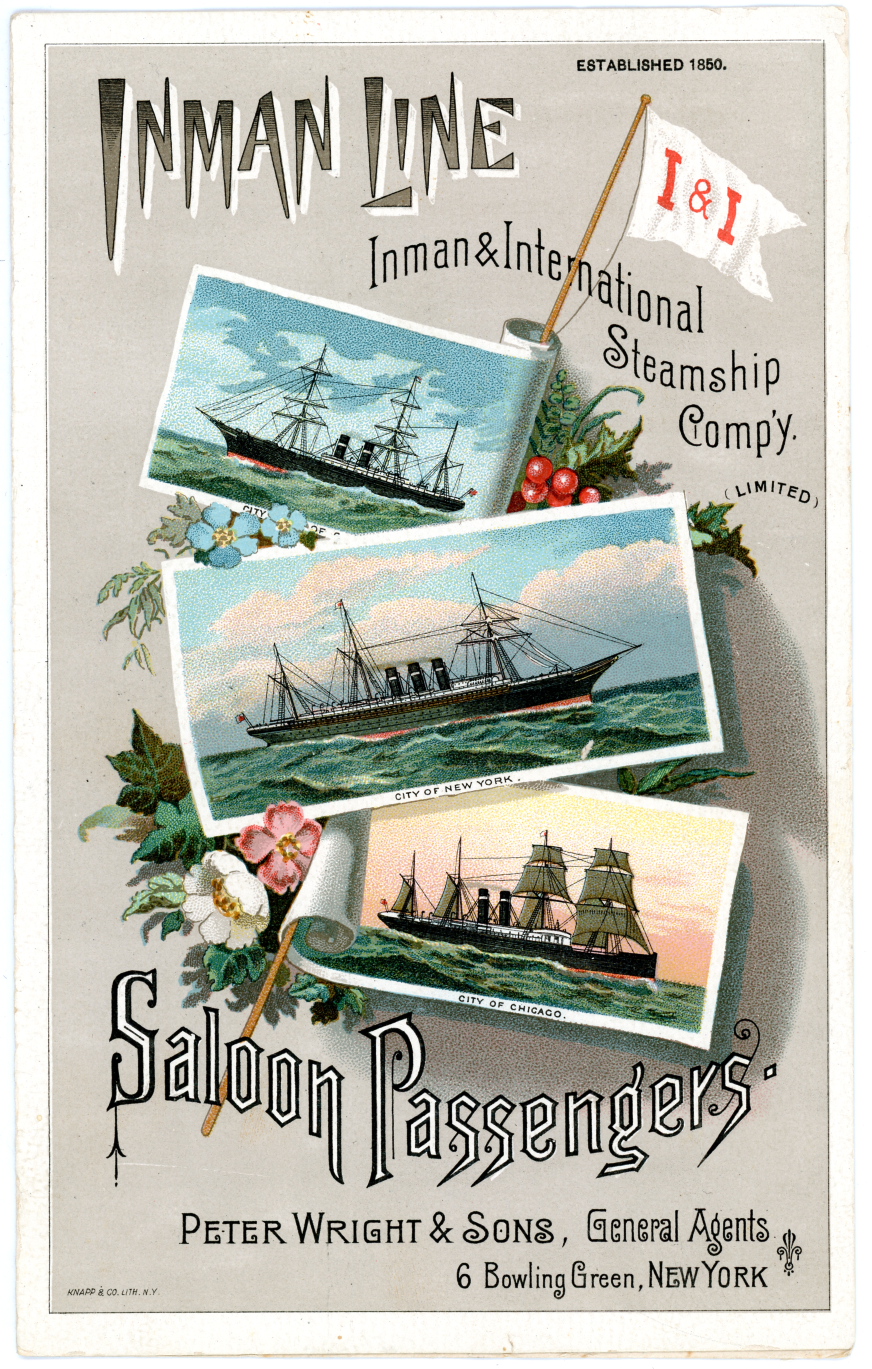 2017/04/04-scanned for database