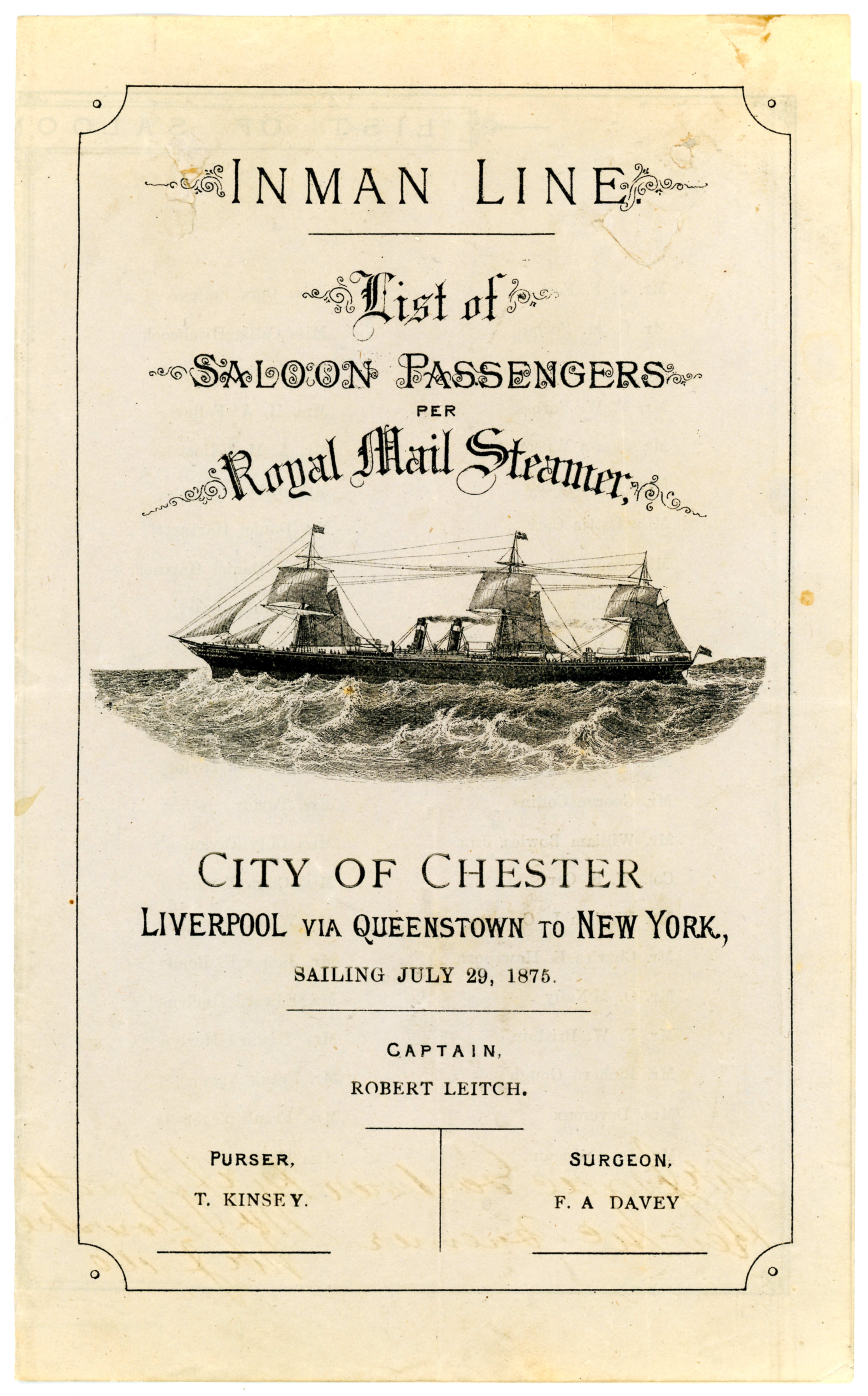 2017/04/04-scanned for database