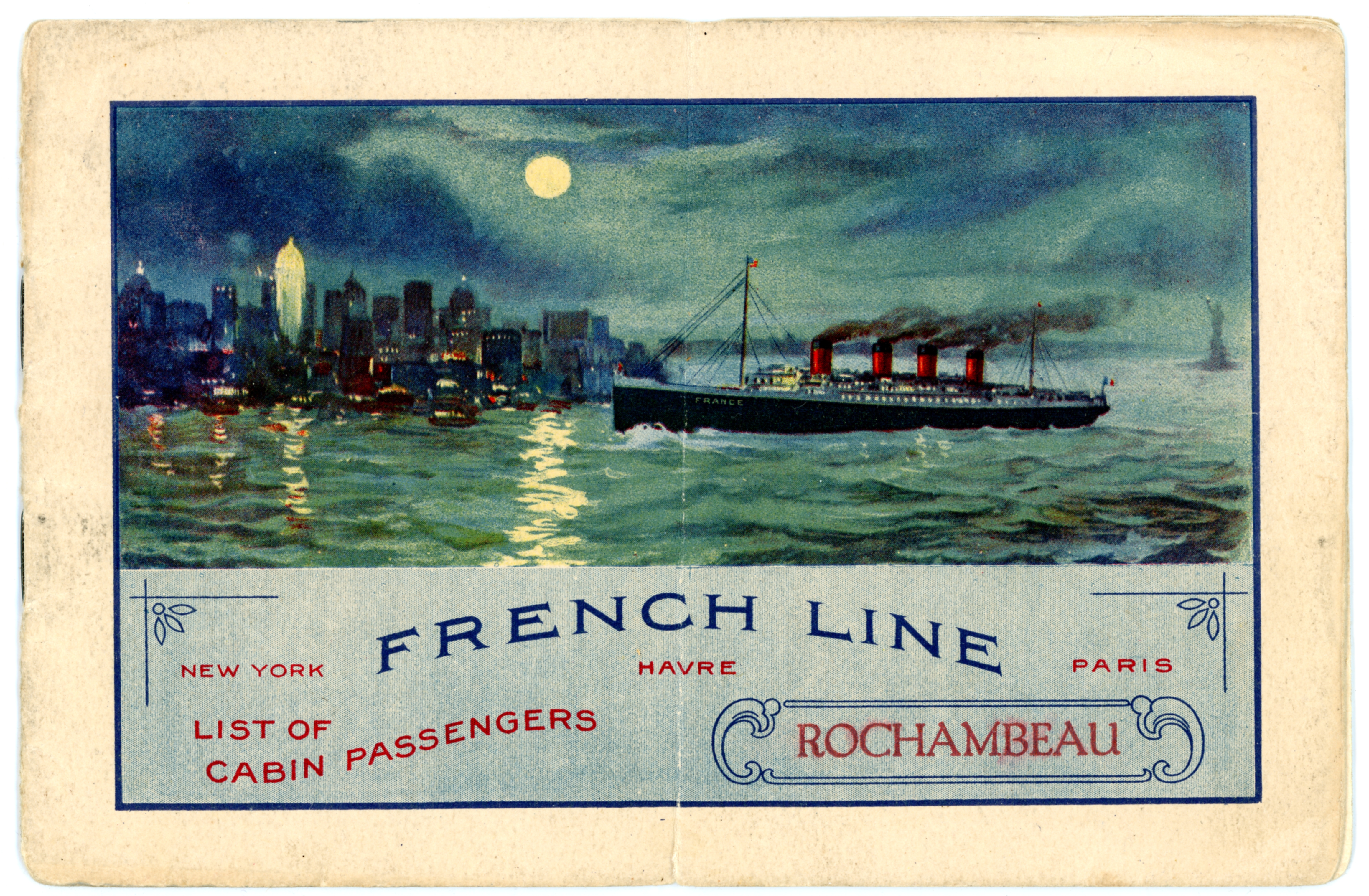 2017/04/04-scanned for database