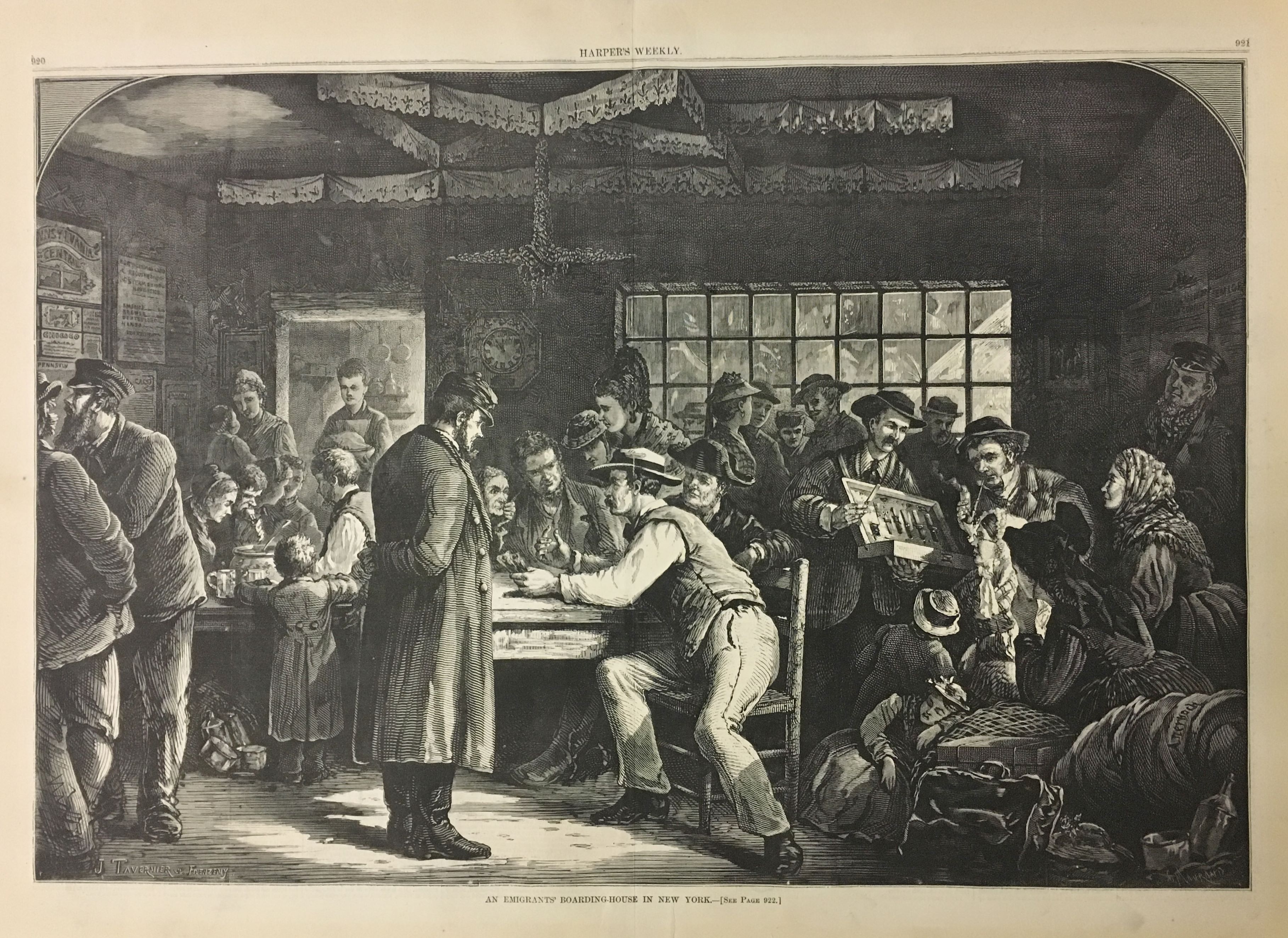 2017/04/05 image taken in storage for database 