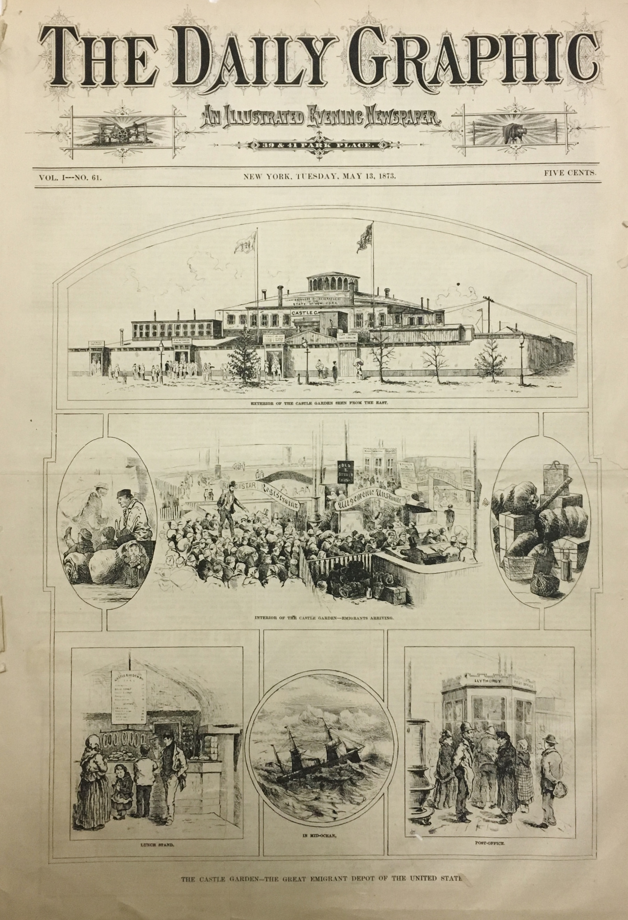 Image description is not available for 2005.033