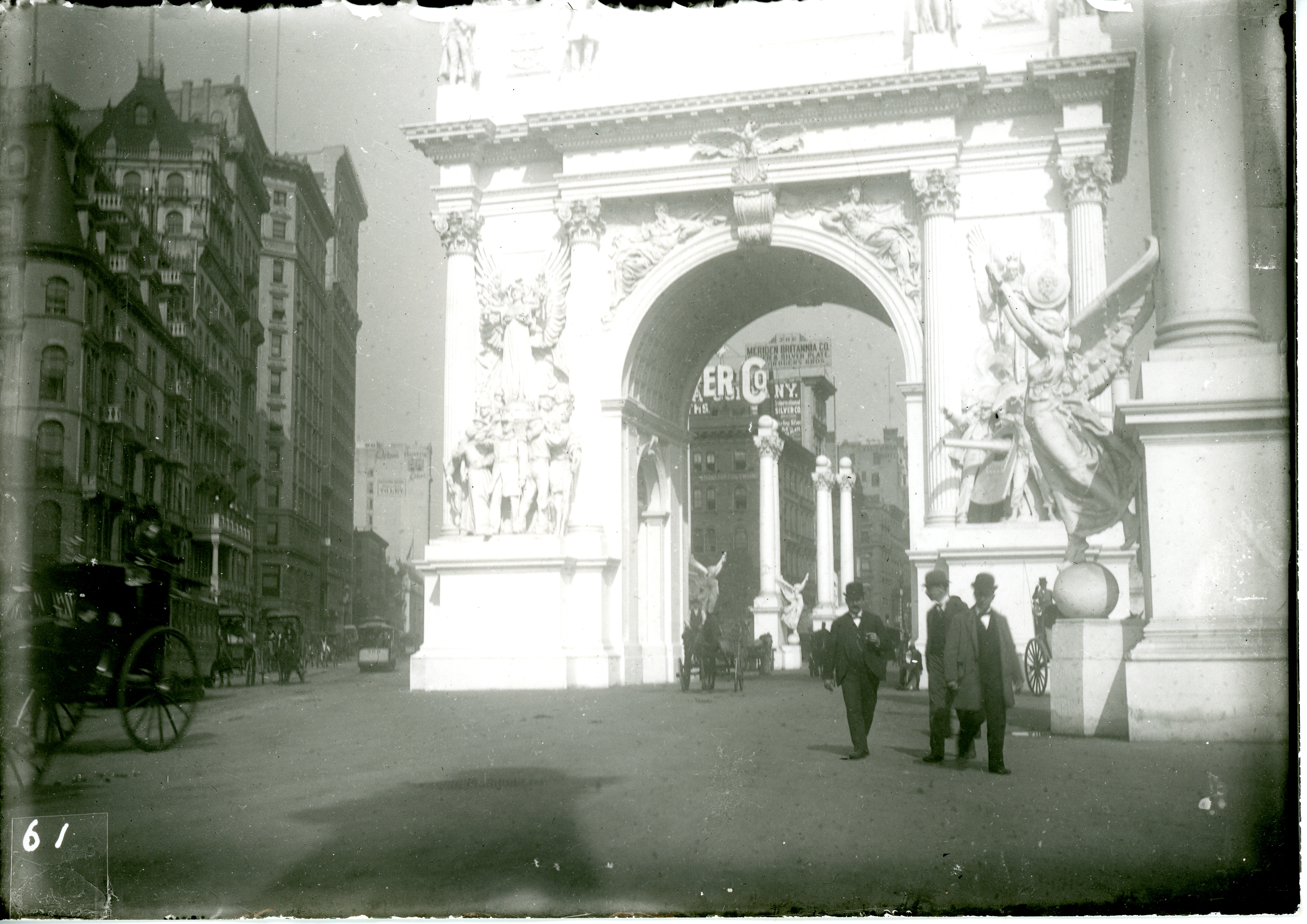 2017/04/18 image from a copy print; plate is missing