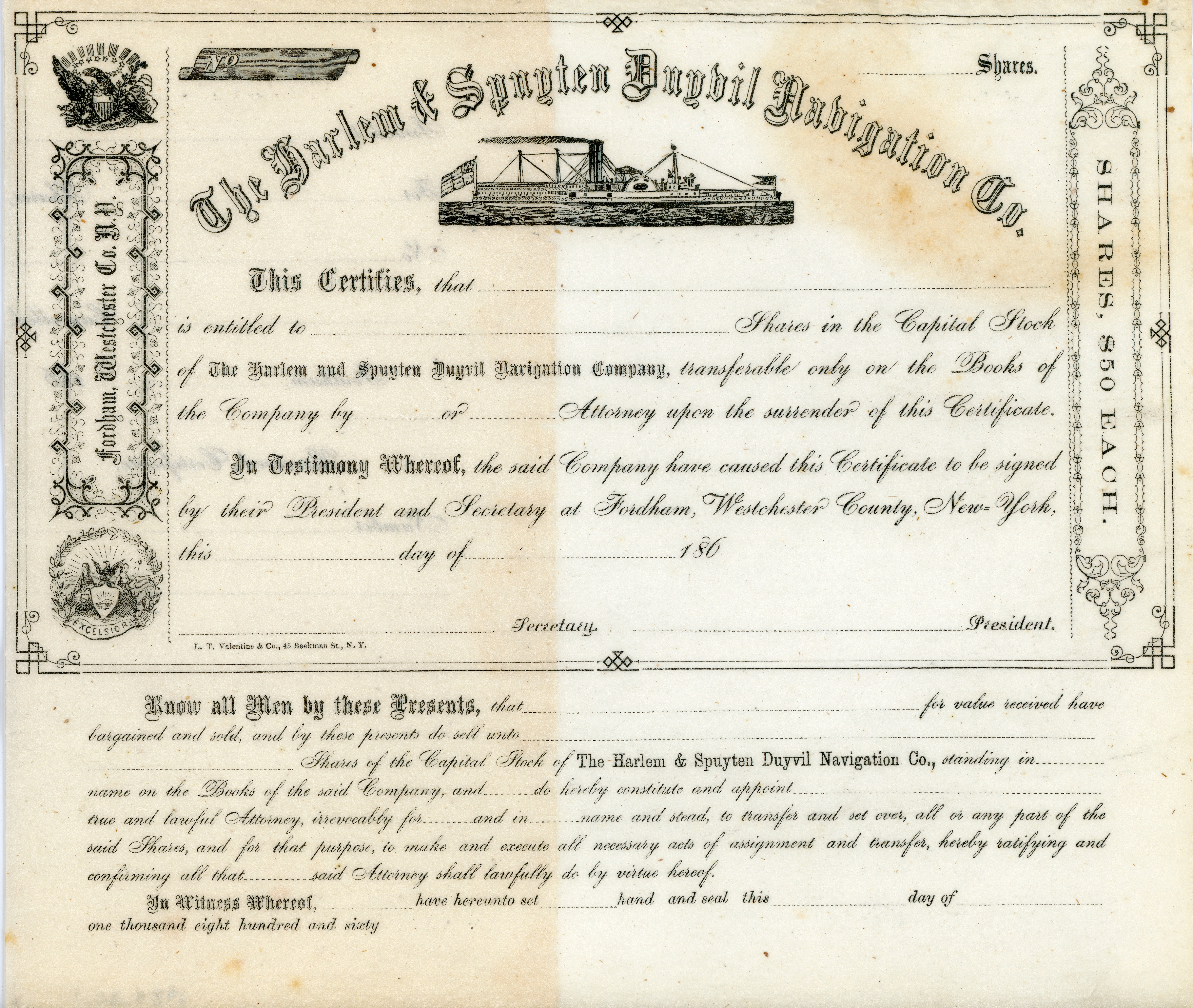 2017/04/20 scan in the office for database