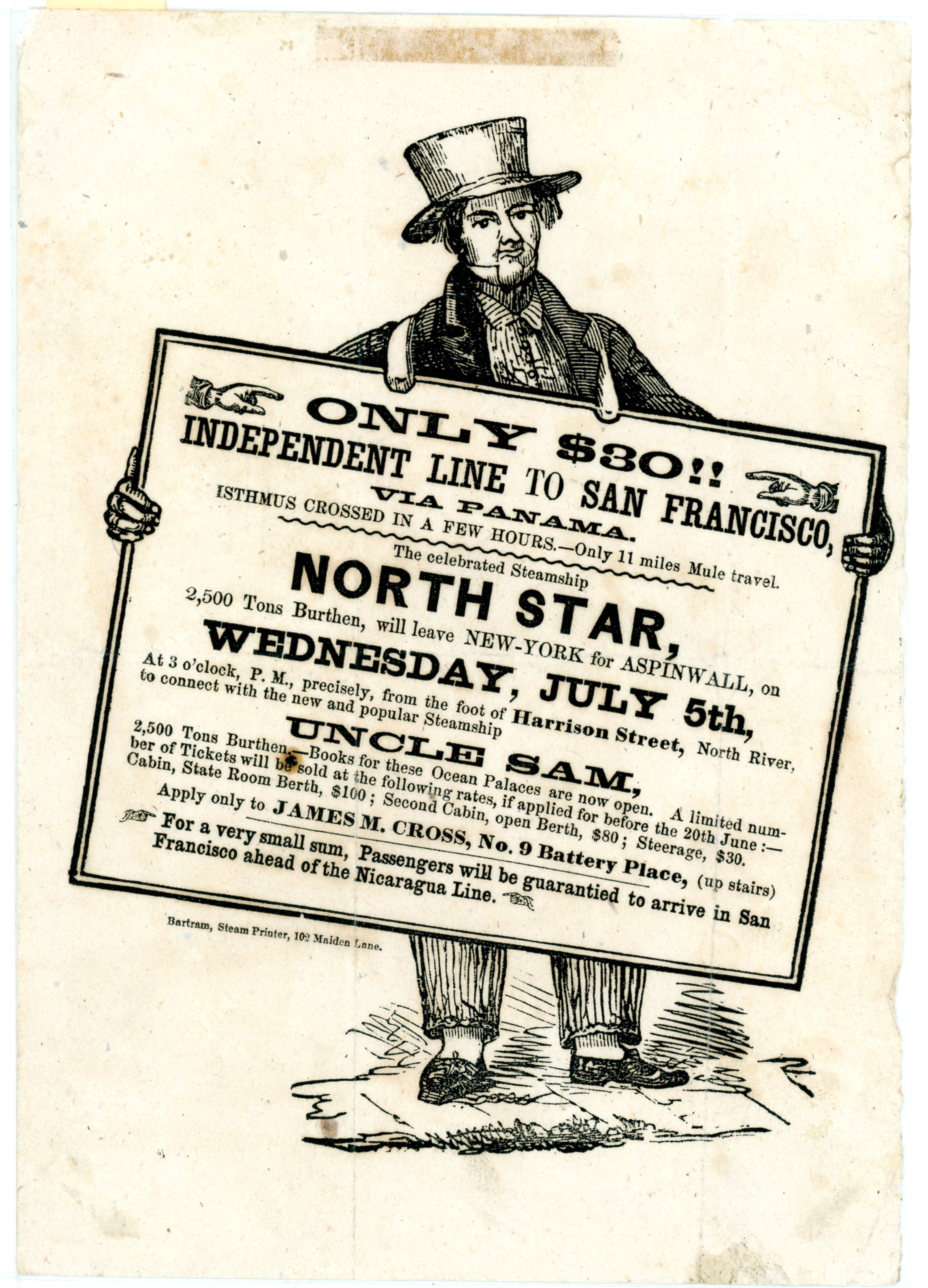 2019/09/12 scan in the office for database and social media