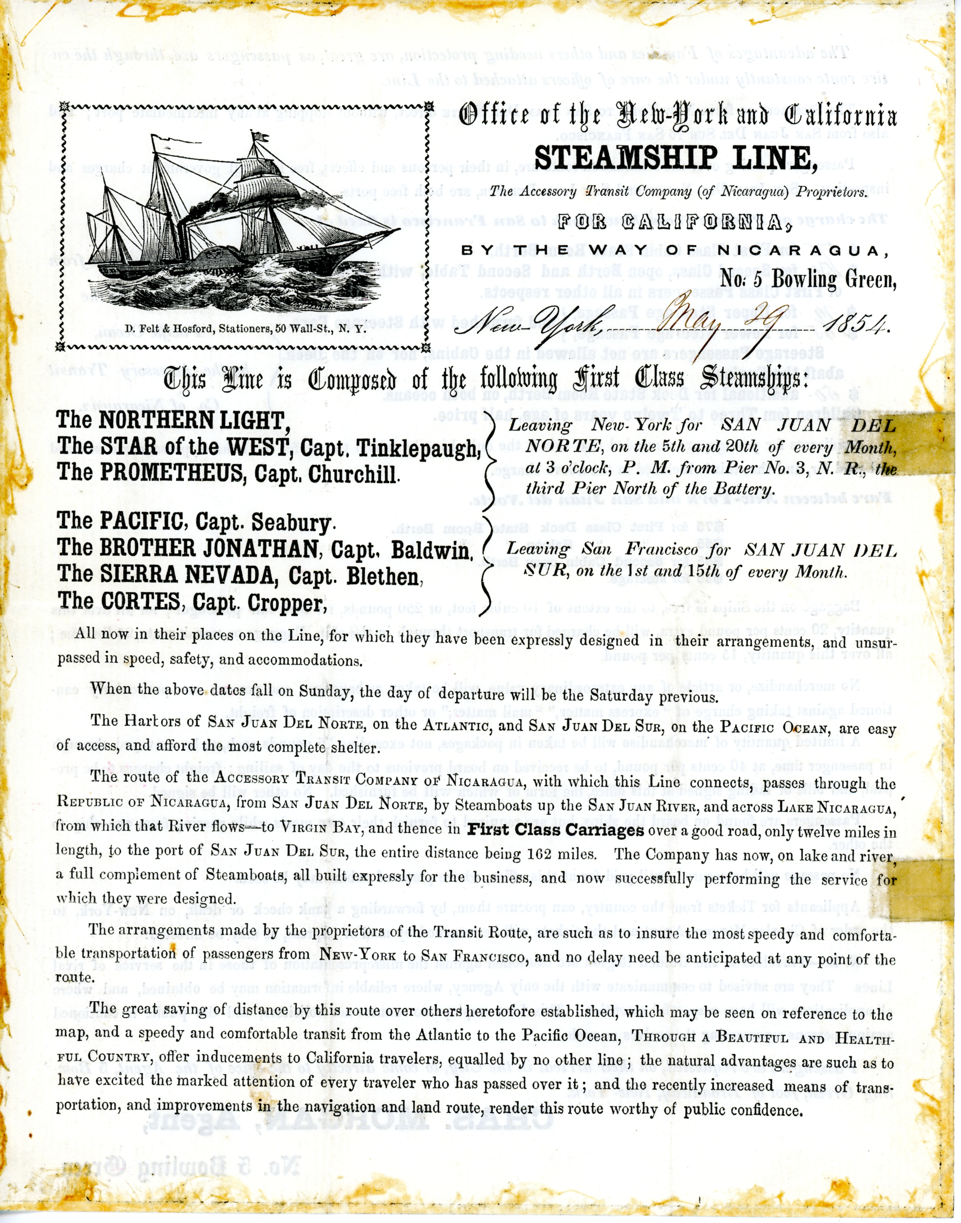 Image description is not available for 1991.077.0007