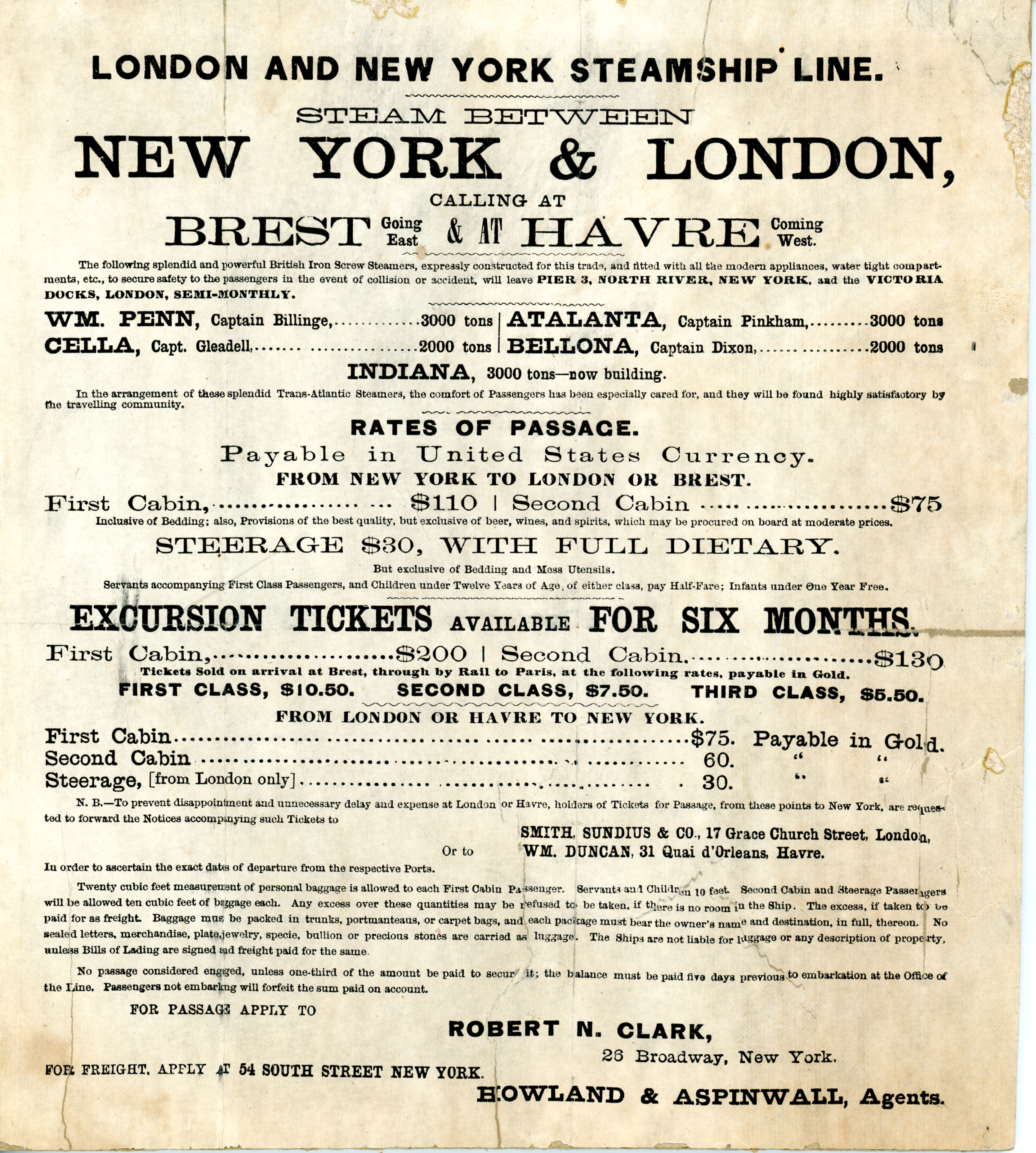 Image description is not available for 1991.077.0045