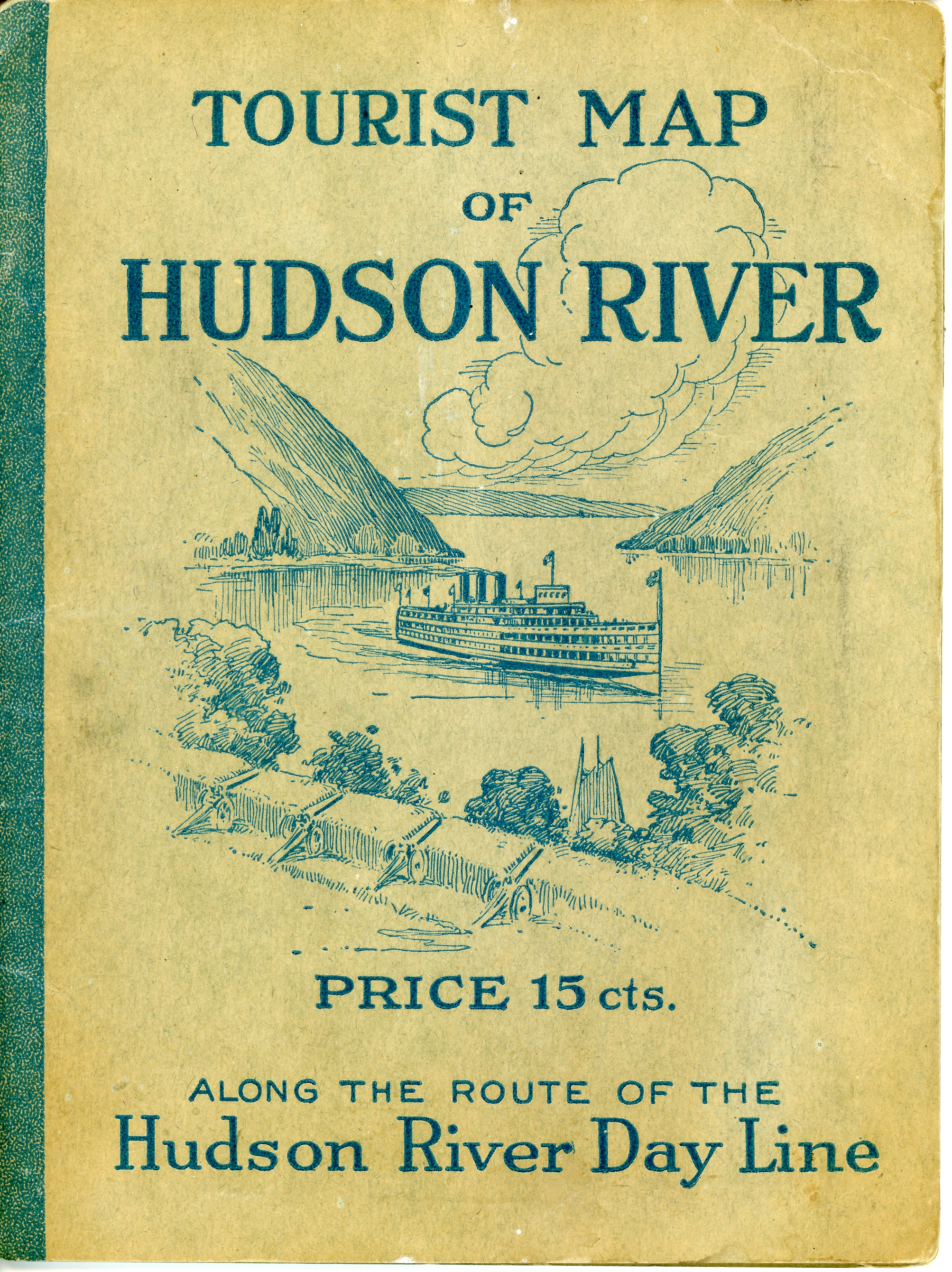 2017/04/27 scan in the office for database