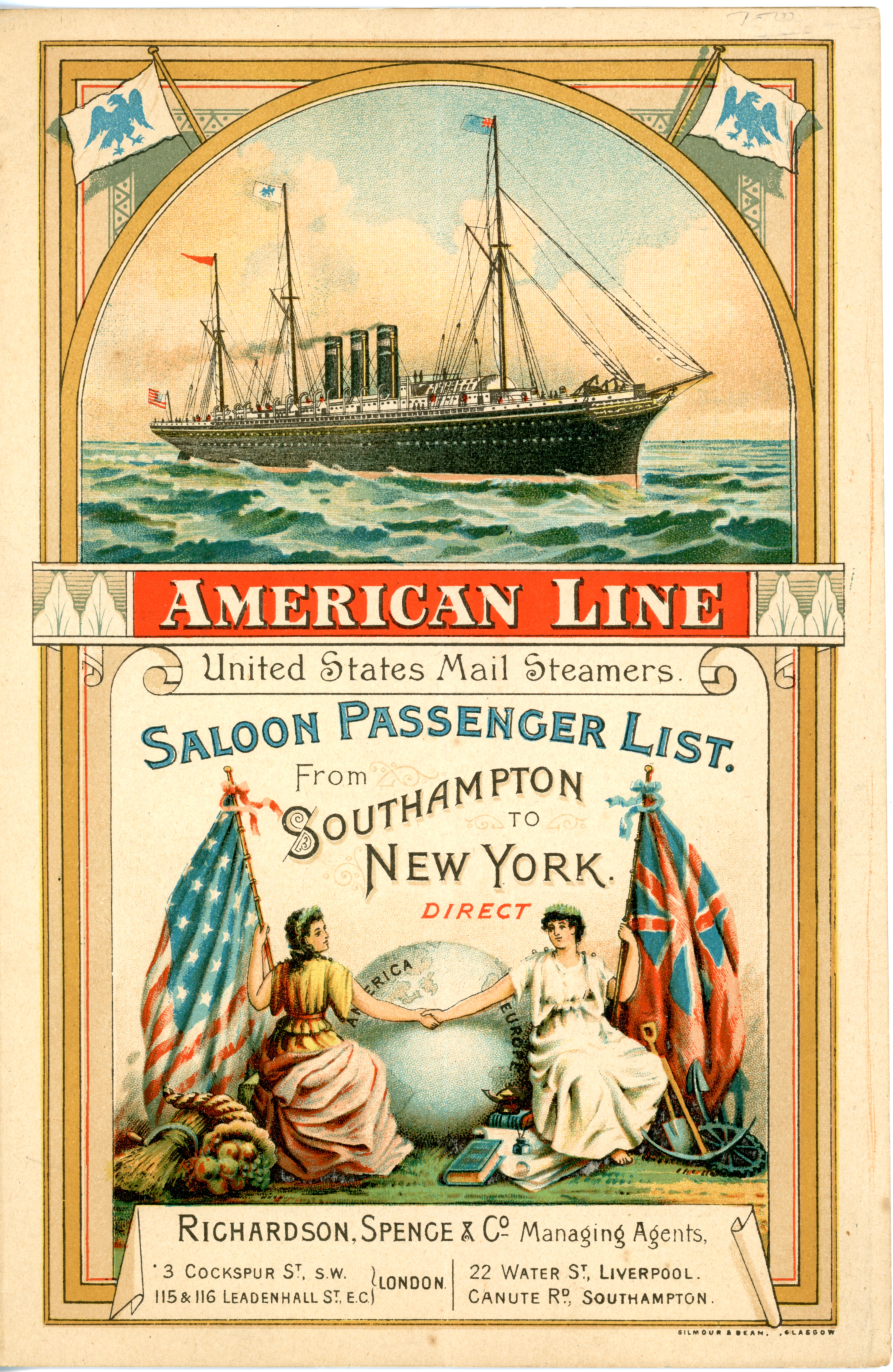 2017/06/06 scan in the office for database