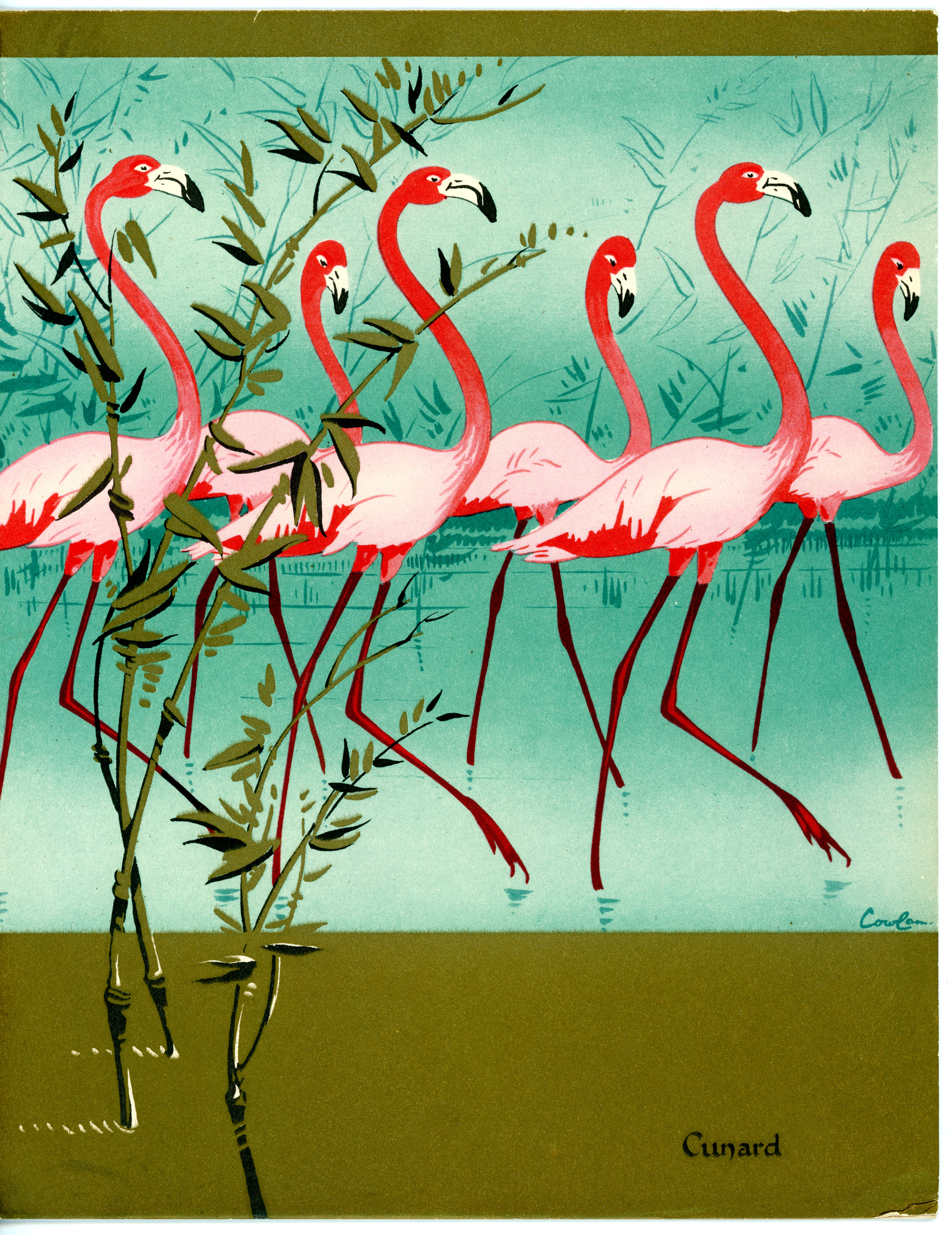 2017/06/09 scan in the office for database