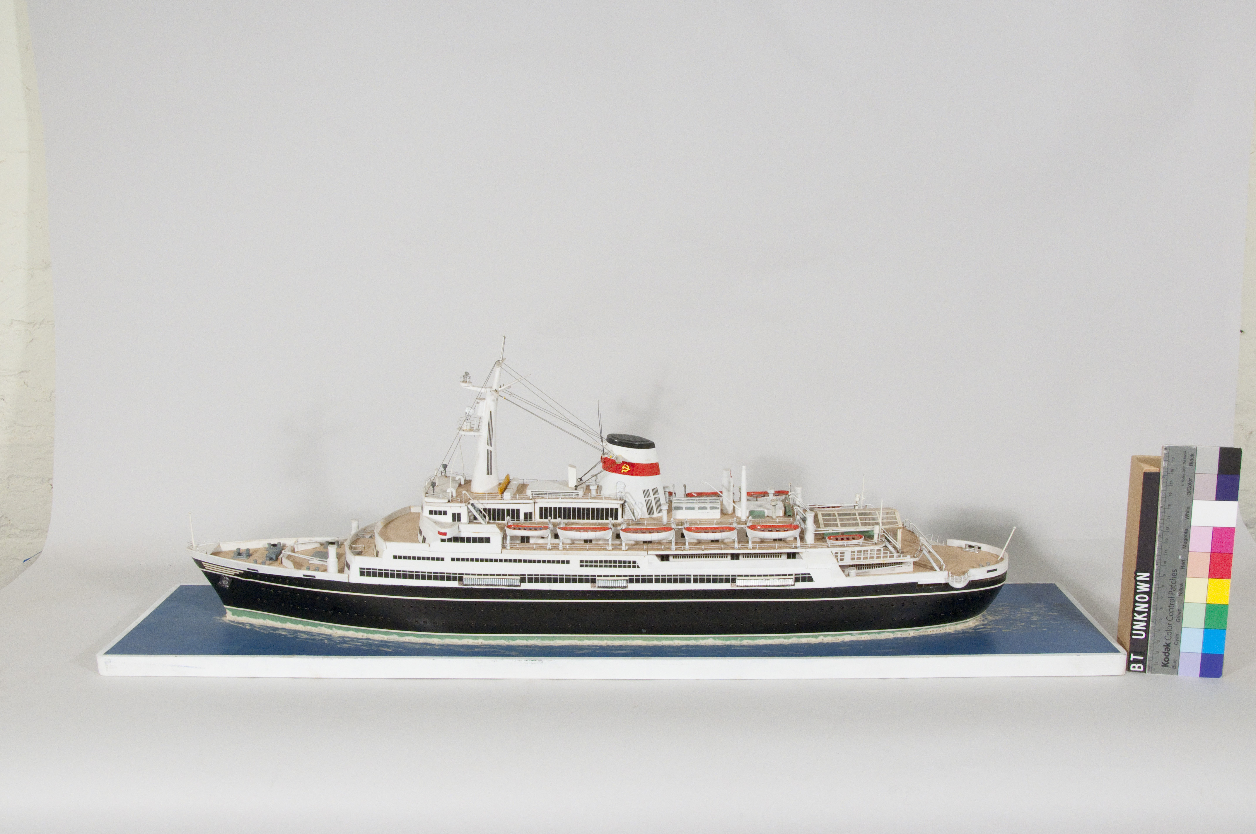 2014 shot by conservator Christina Krumrine, post treatment