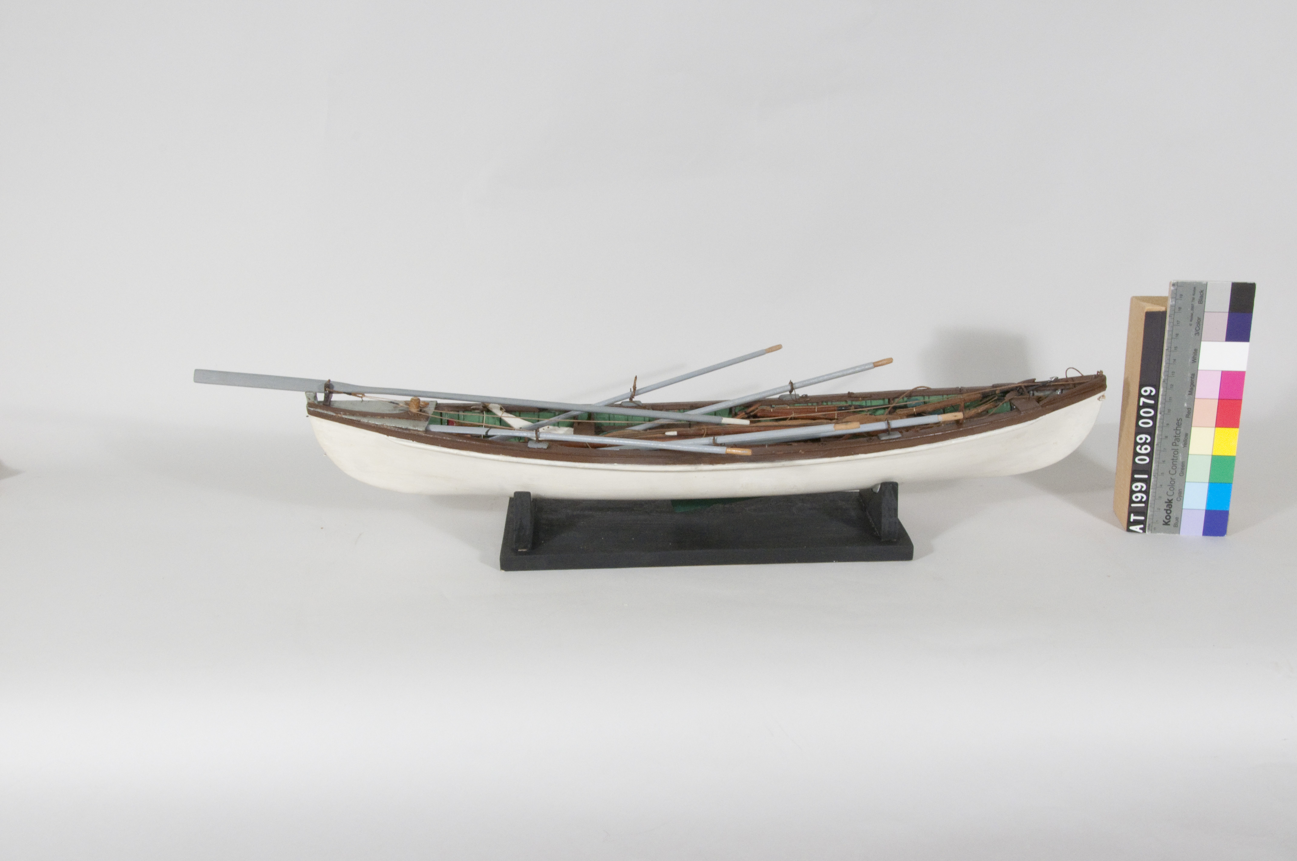 2014 shot by conservator Christina Krumrine, post treatment