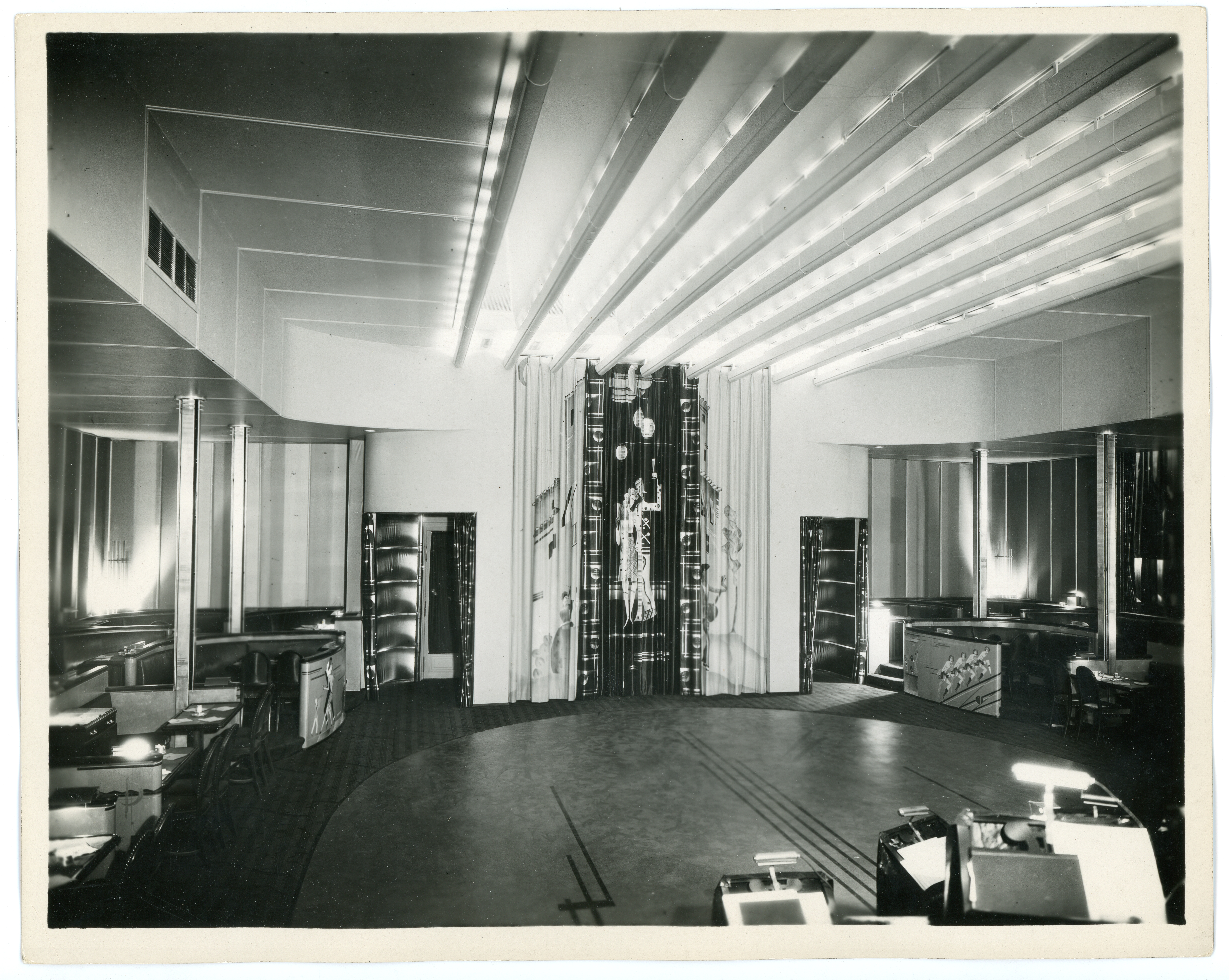 2017/06/29-scanned for database