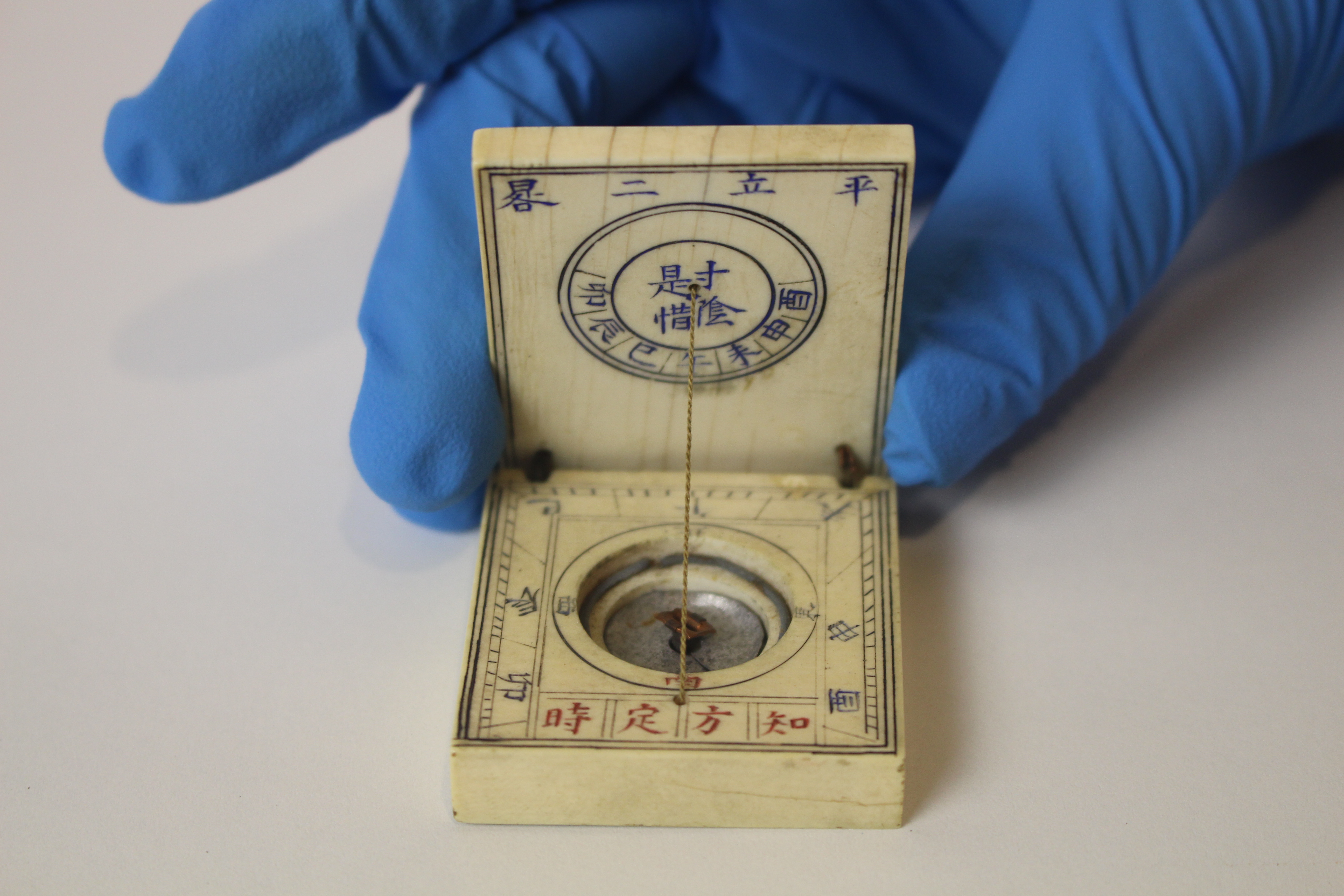 2017/08/28 photo shot for database and 50th Anniversary benefit, open