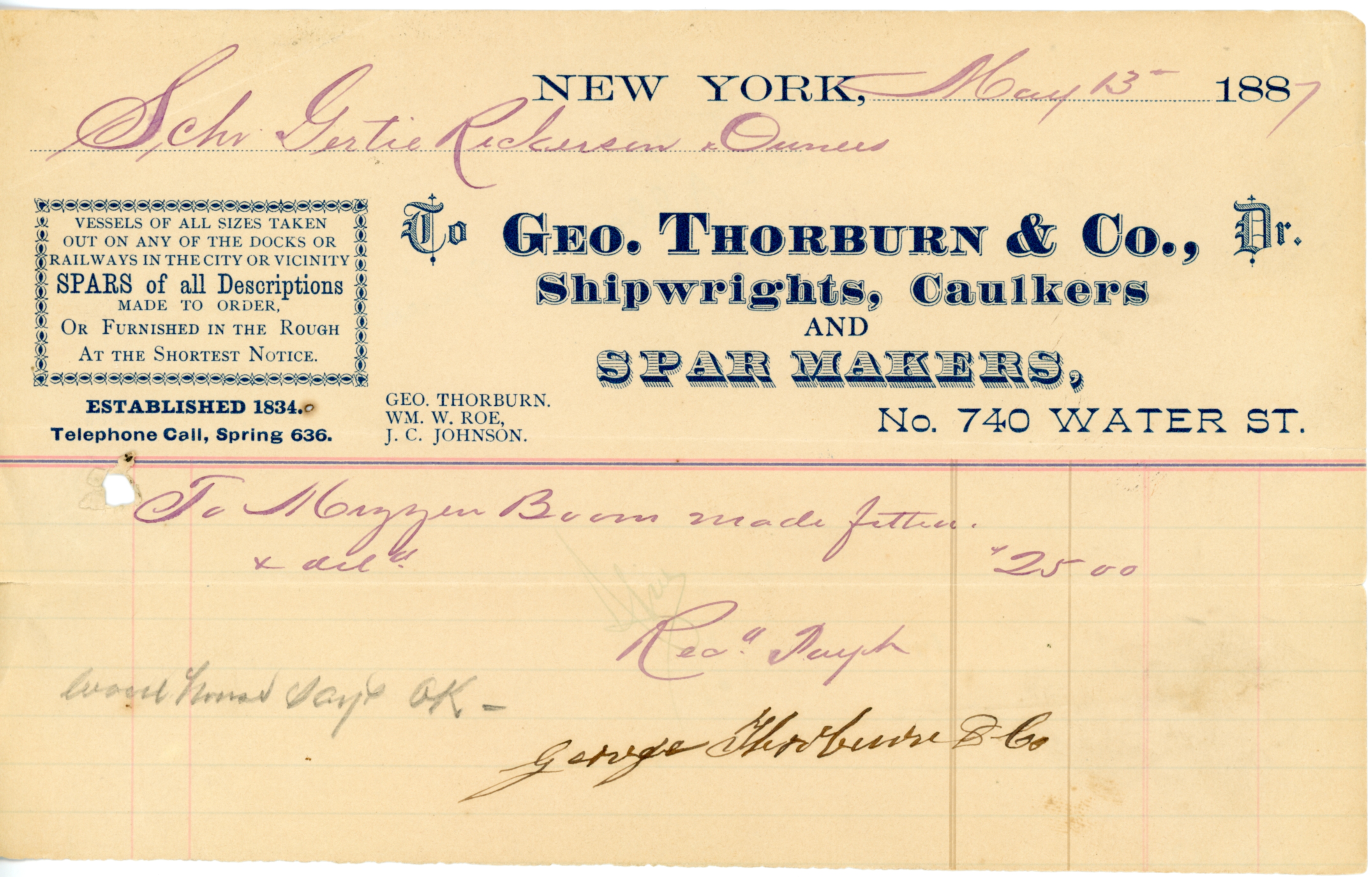 2018.09.08 Scanned in office