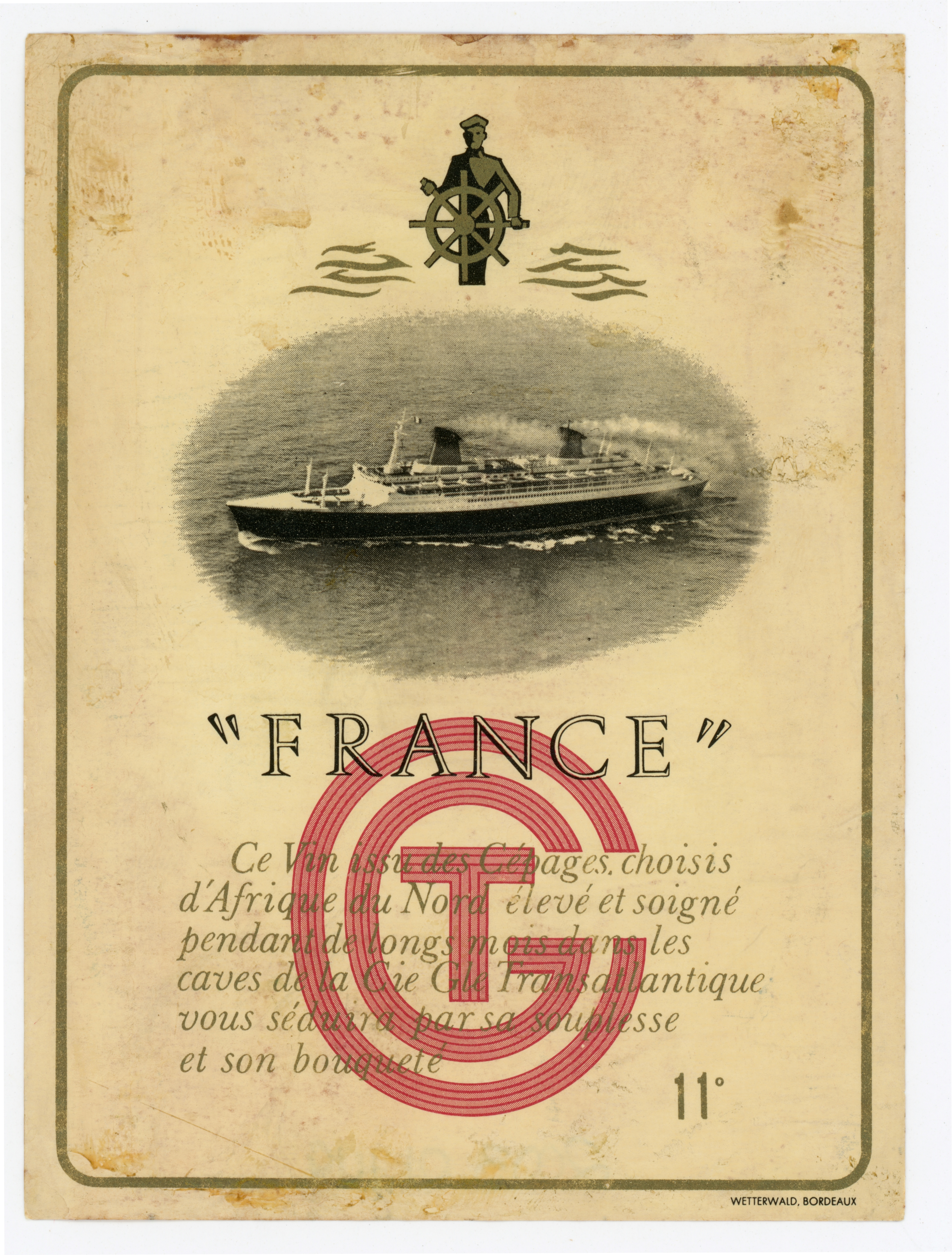 2017/09/11 scanned for database front