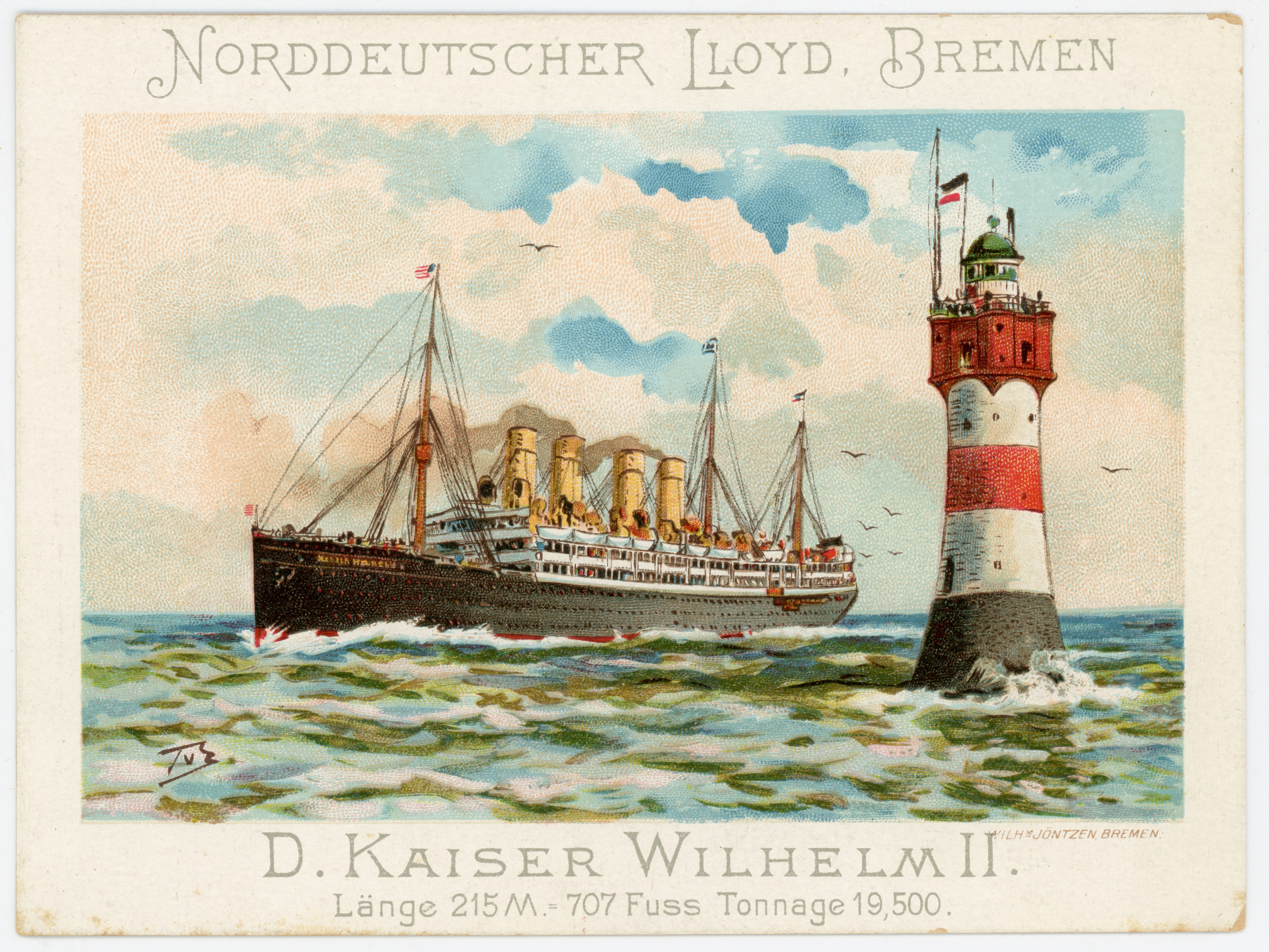 2017/09/11 scanned for database front