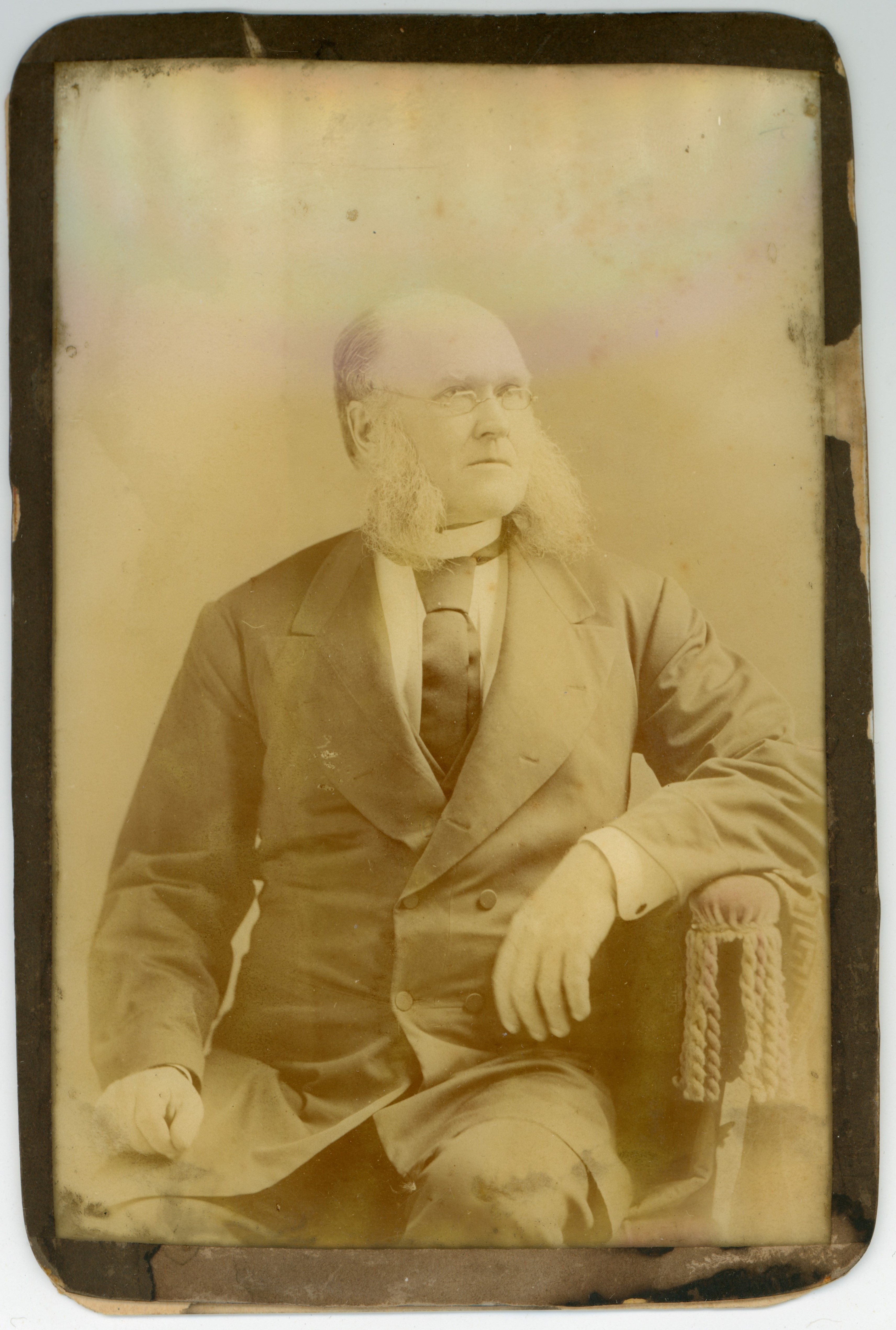 2017/09/21 original scanned for database. Front