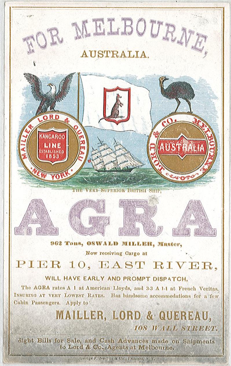 scan taken from server, front 