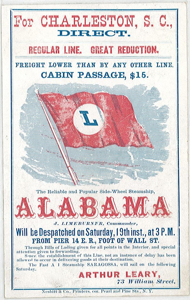 scan from server, front