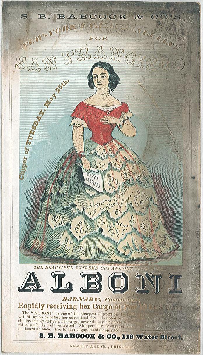 scan taken from server, front