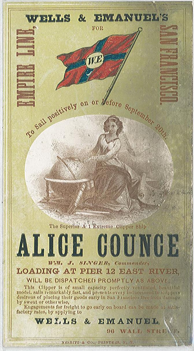 scan taken from server, front