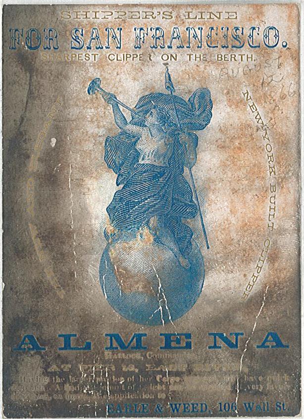 scan taken from server, front