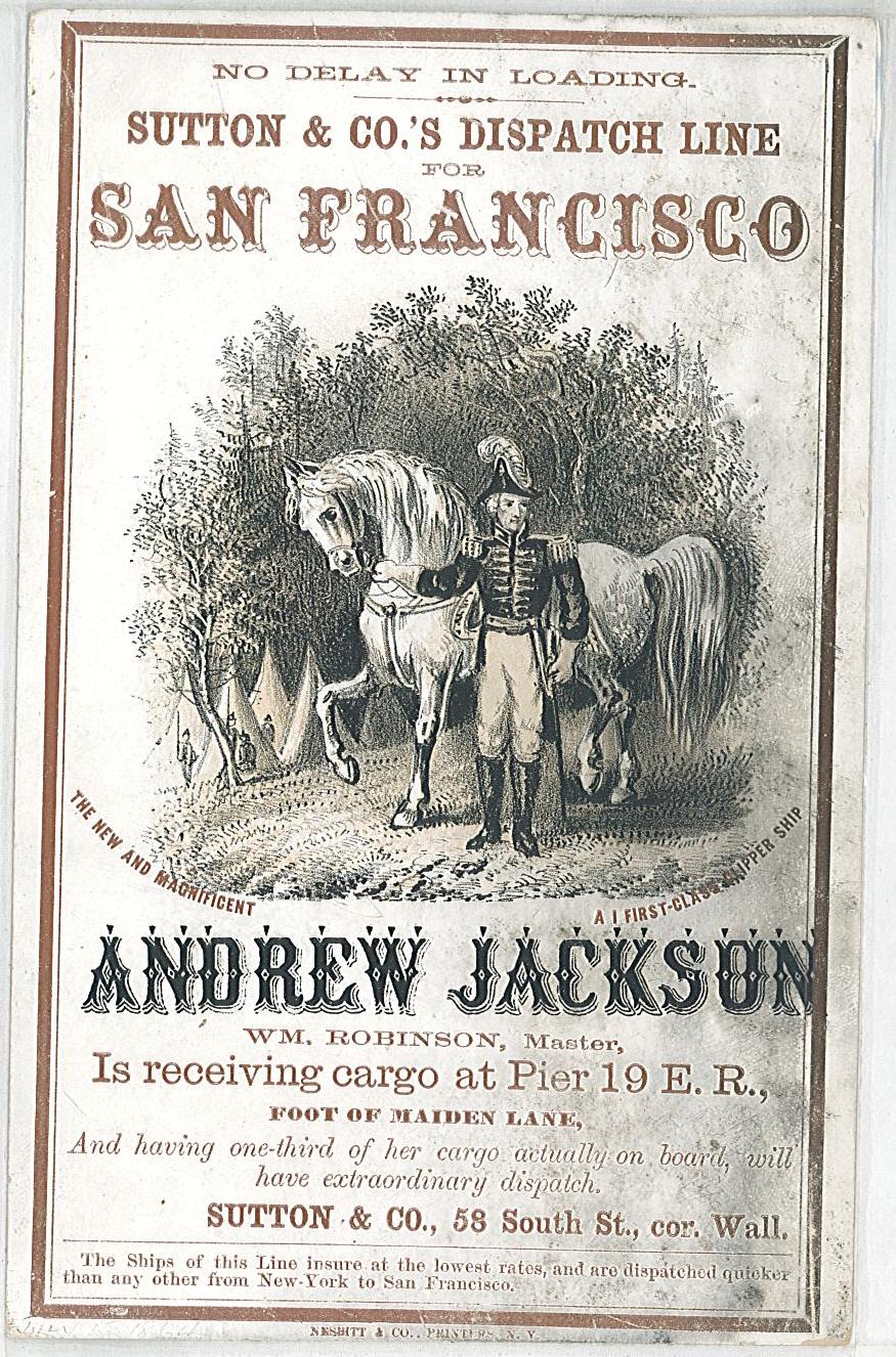 scan taken from server, front